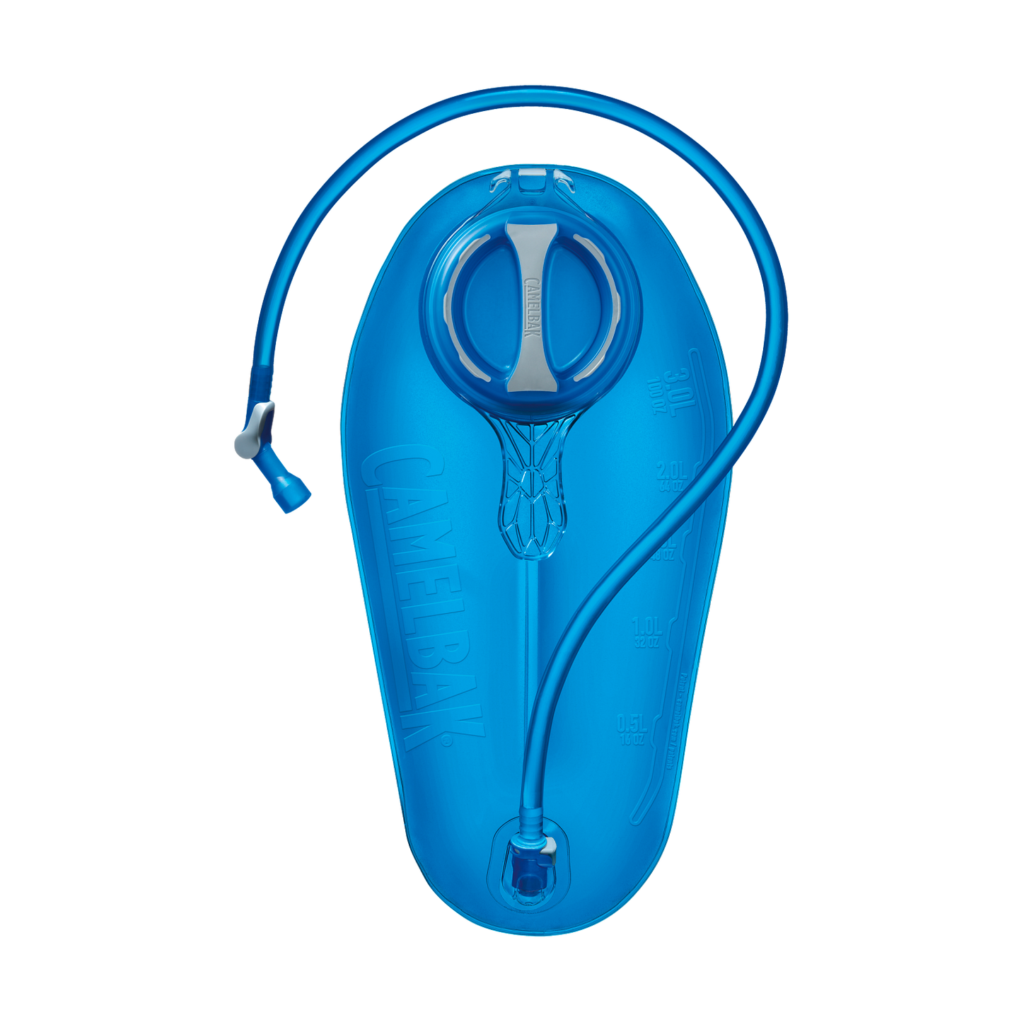 crux-3l-reservoir-m1 vq18z4xnrt