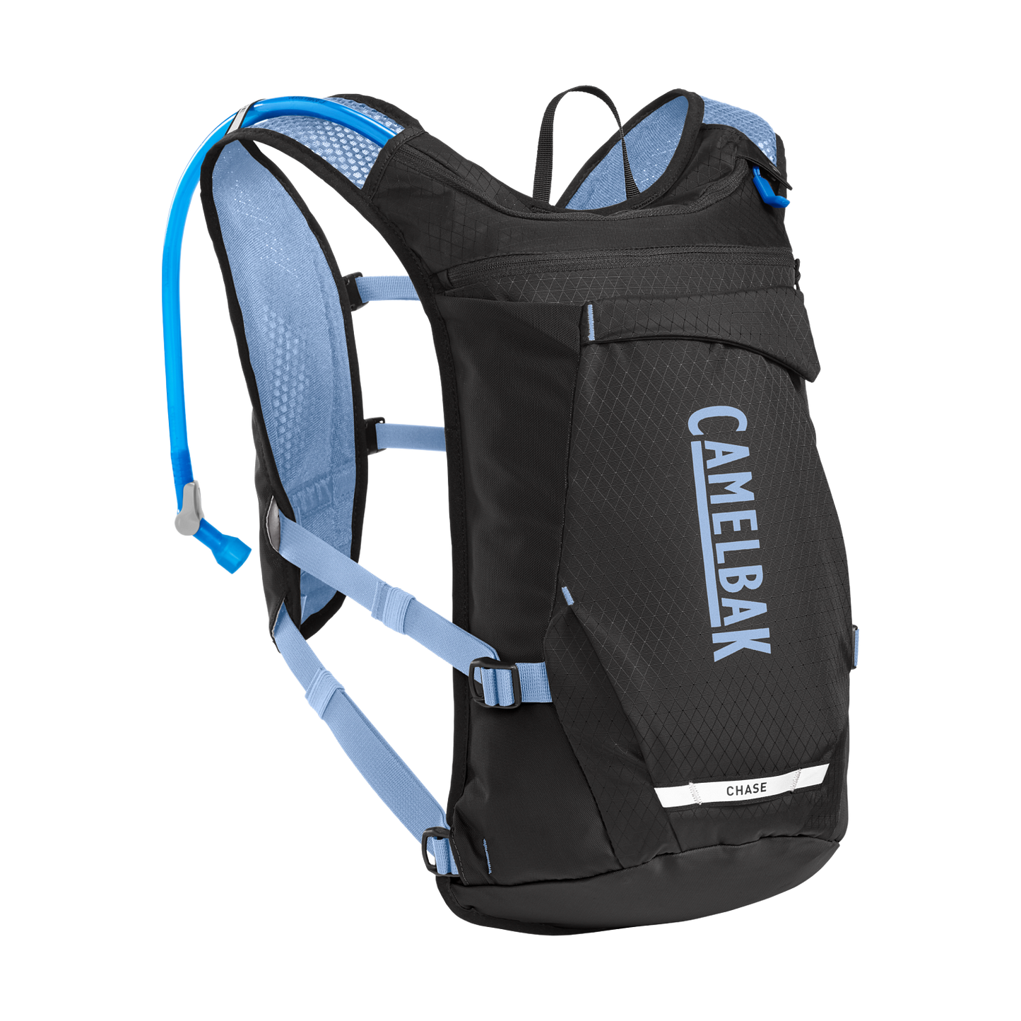 women-s-chasetm-adventure-8-hydration-vest-with-crux-2l-reservoir-i7 xq4oykxyj9