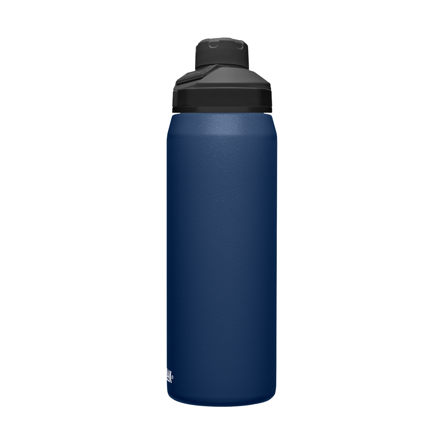 chute-mag-25-oz-water-bottle-insulated-stainless-steel-e4 zd7pjczmdc