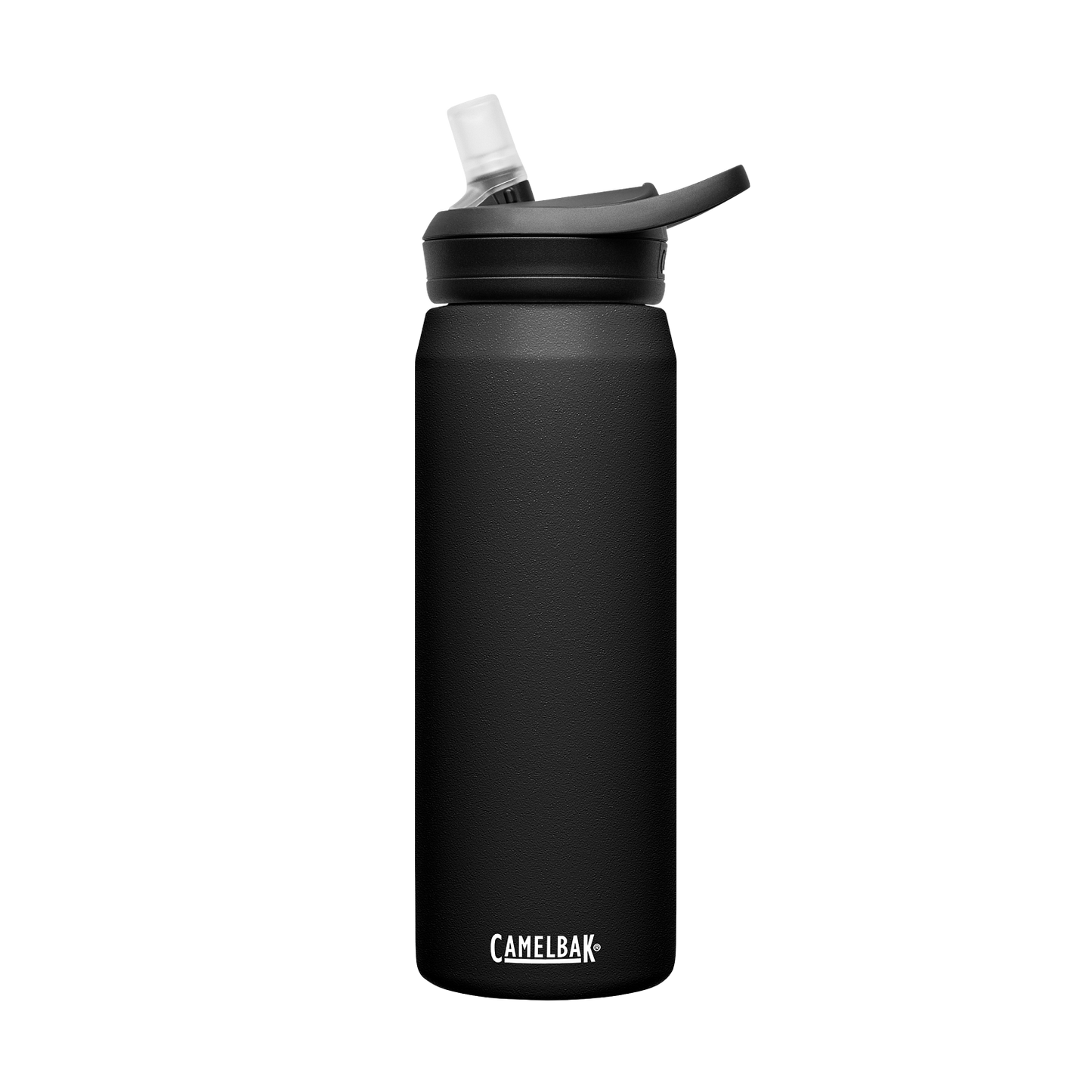 eddy-25oz-water-bottle-insulated-stainless-steel-y5 03cv22ft9s