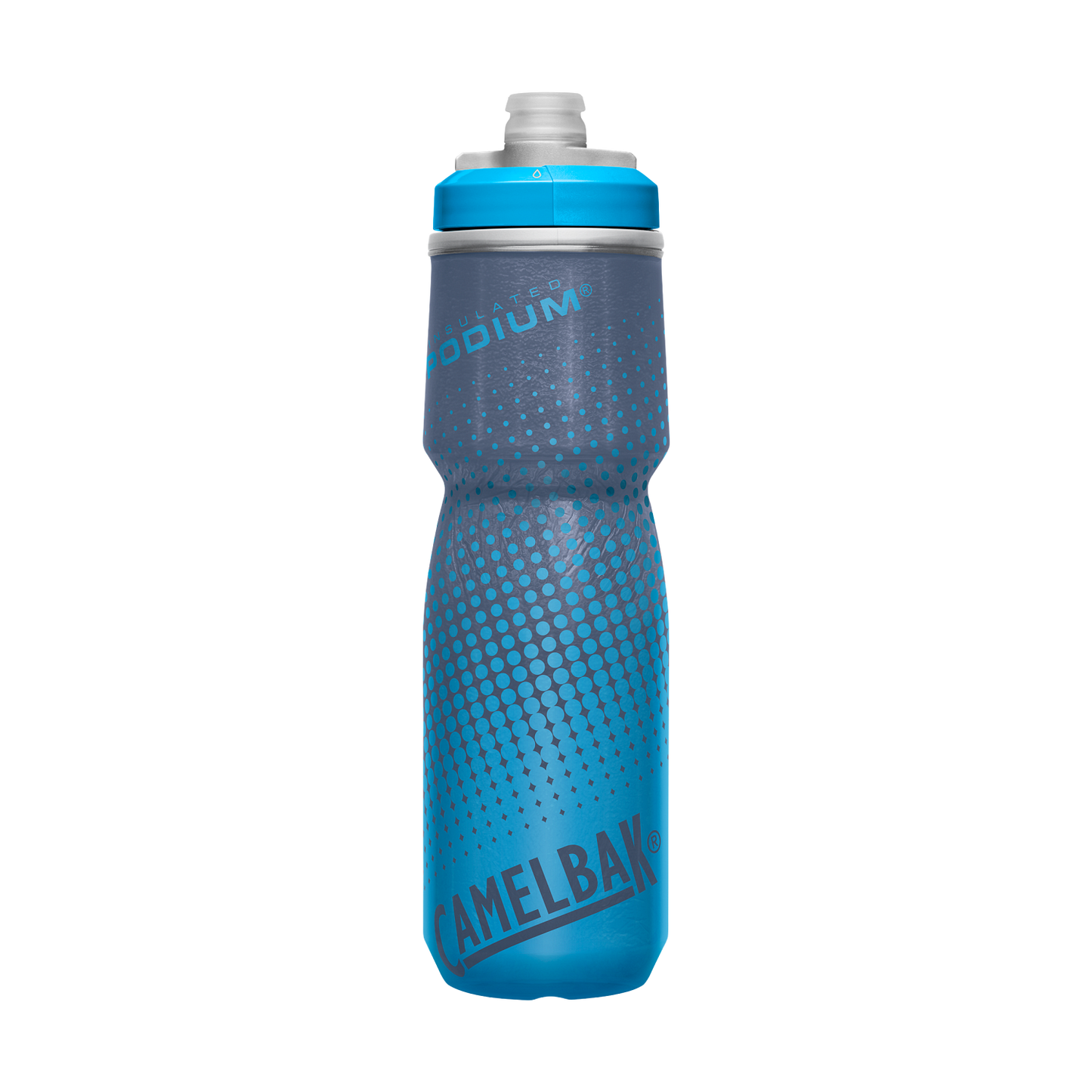 podium-chilltm-24oz-bike-bottle-g9 06oj20sthg