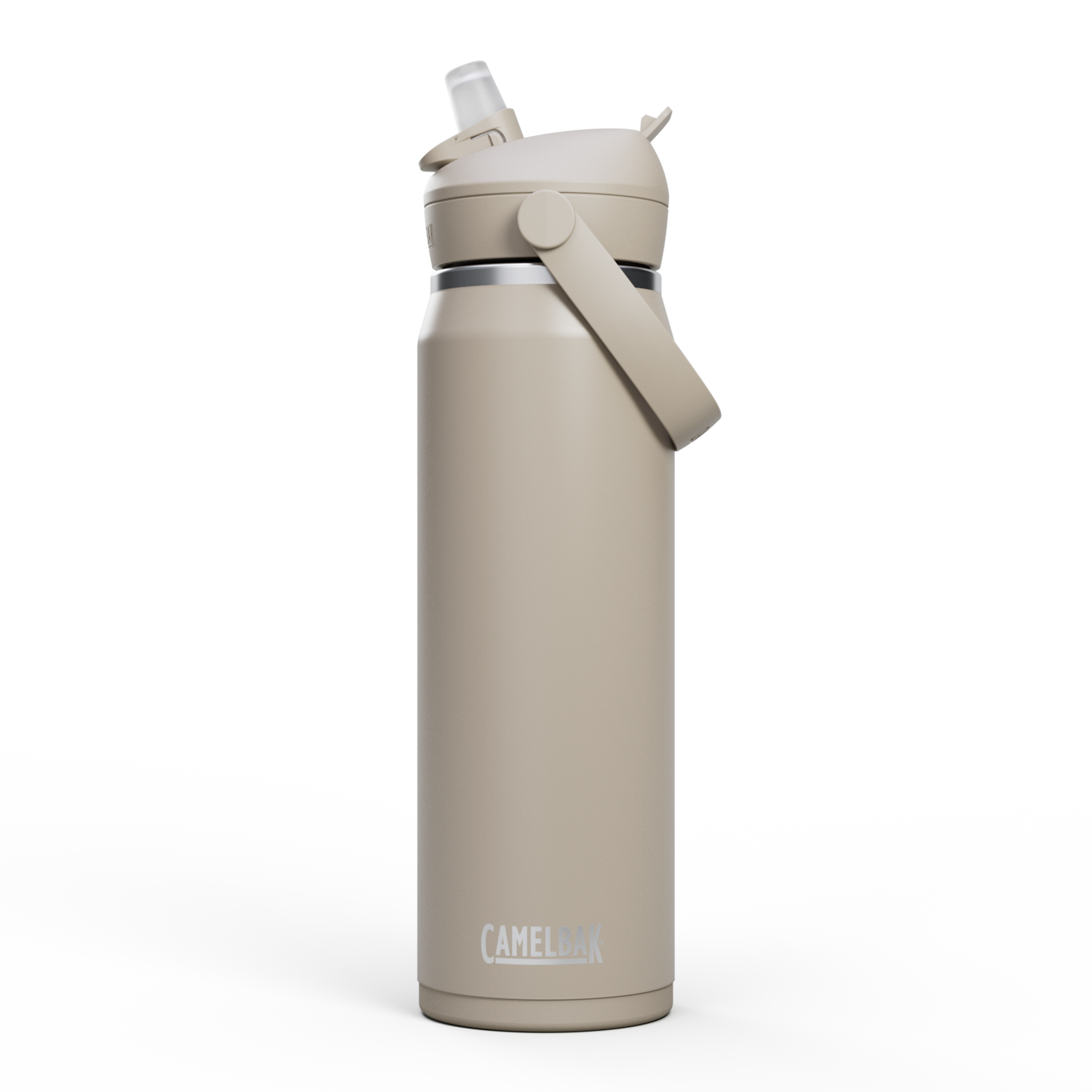 thrivetm-flip-straw-25oz-bottle-insulated-stainless-steel-b3 07hewt5rvb