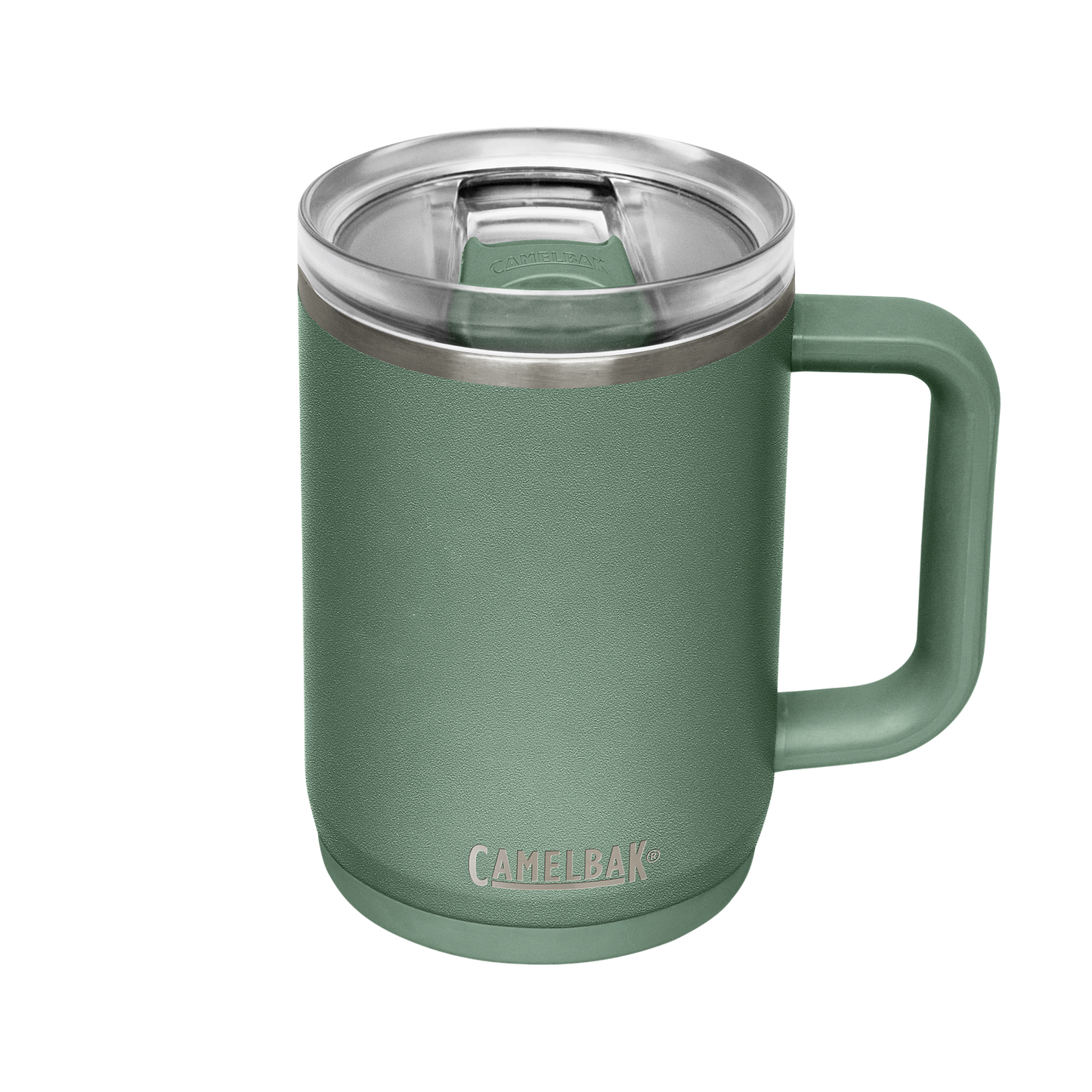 thrivetm-16-oz-mug-insulated-stainless-steel-y5 0dyefd4r4x