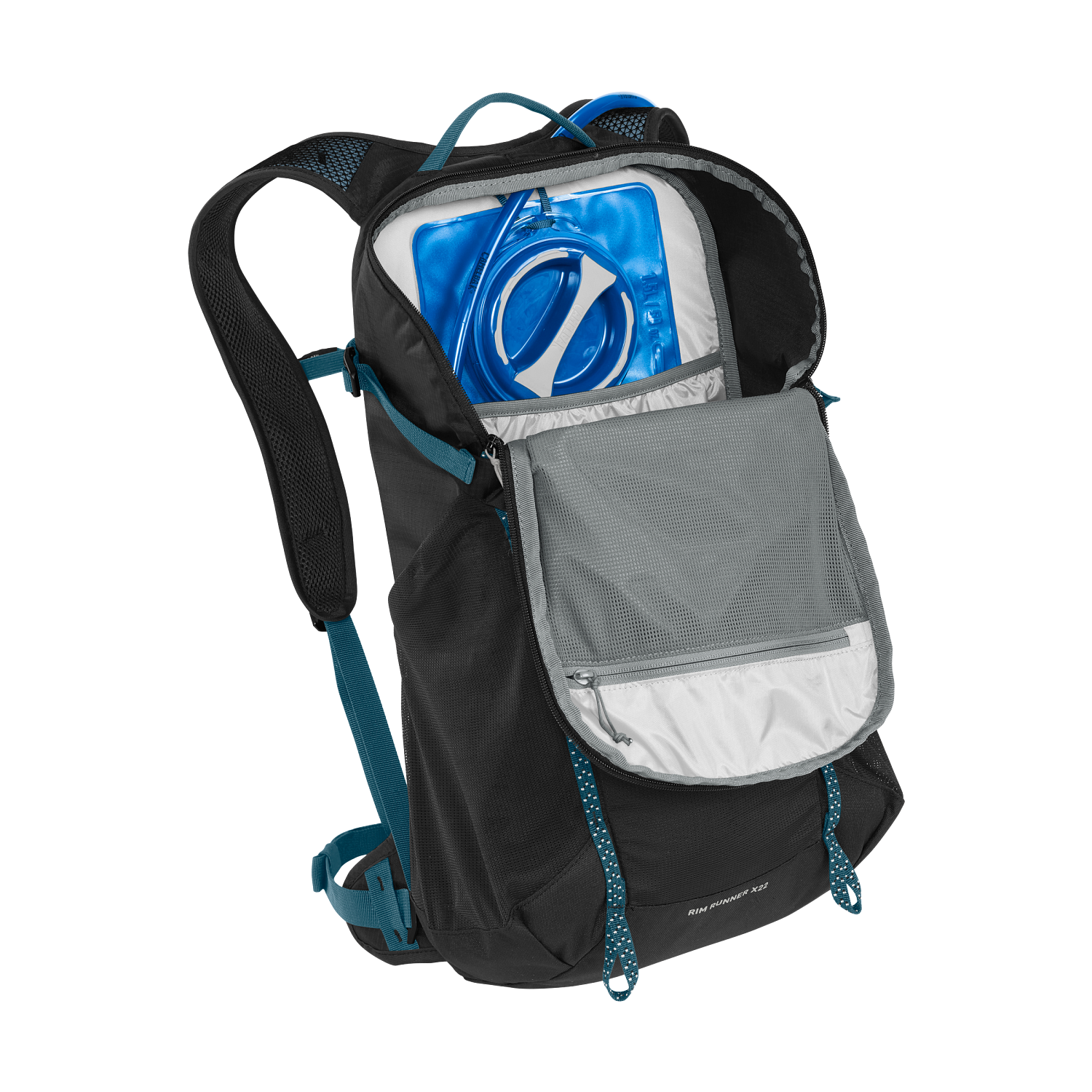 rim-runnertm-x22-hiking-hydration-pack-with-crux-1-5l-reservoir-u1 0esyoy744n
