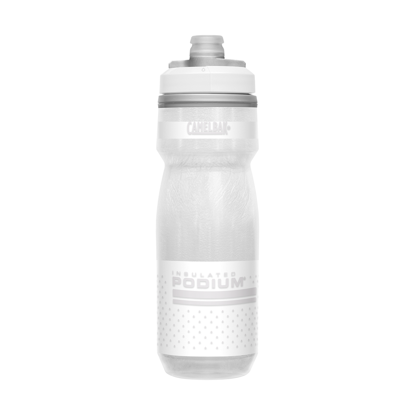 podium-chilltm-21oz-bike-bottle-k7 0lsvseihj4