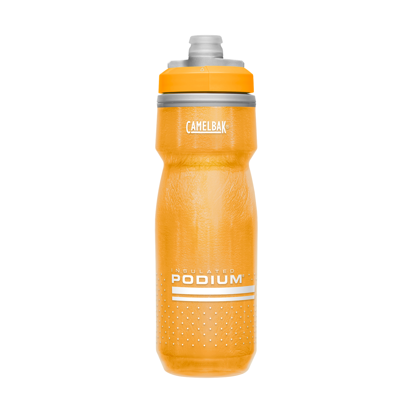 podium-chilltm-21oz-bike-bottle-k7 0sddlhrl1w