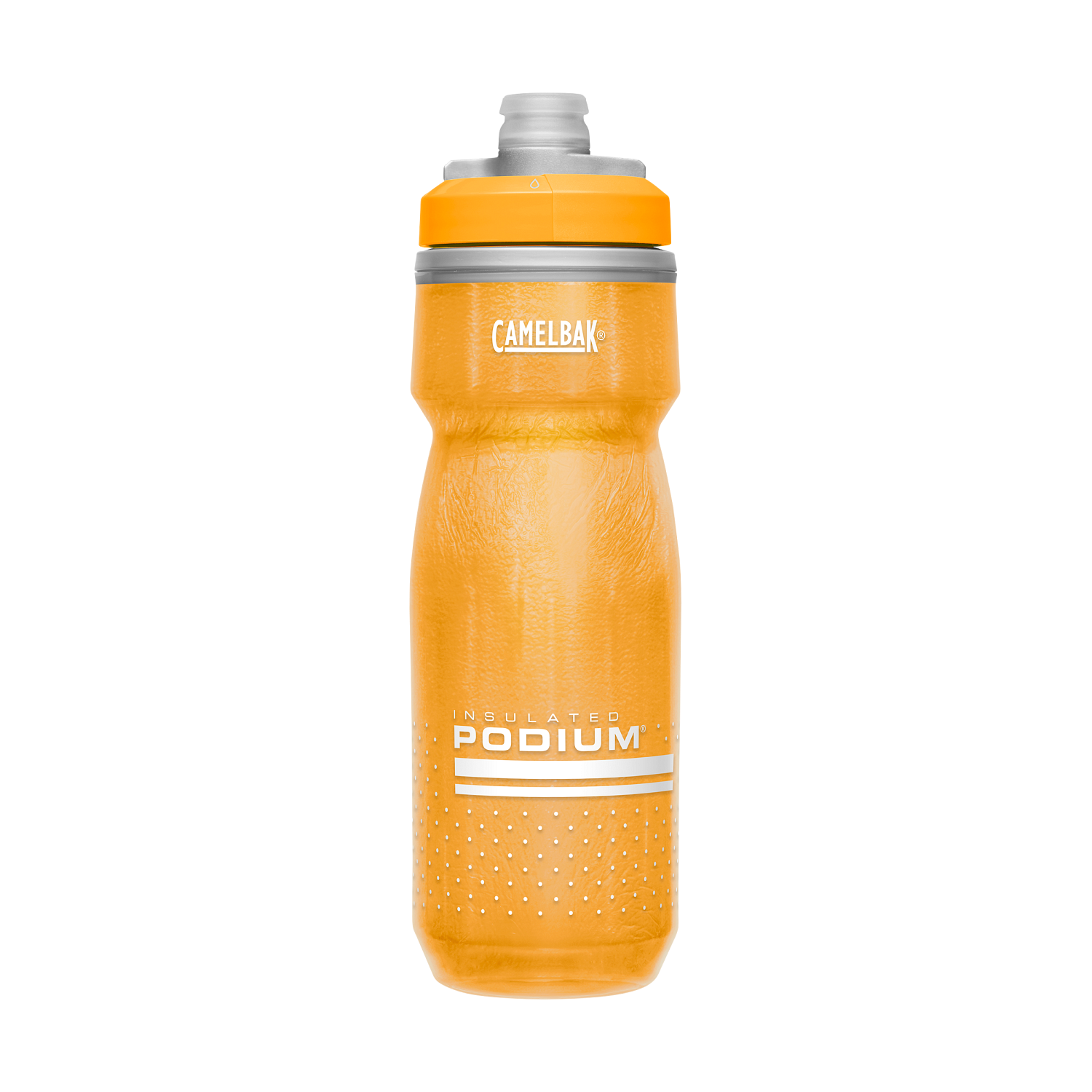 podium-chilltm-21oz-bike-bottle-k7 0sddlhrl1w