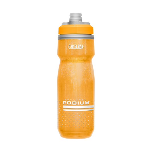 podium-chilltm-21oz-bike-bottle-k7 0sddlhrl1w