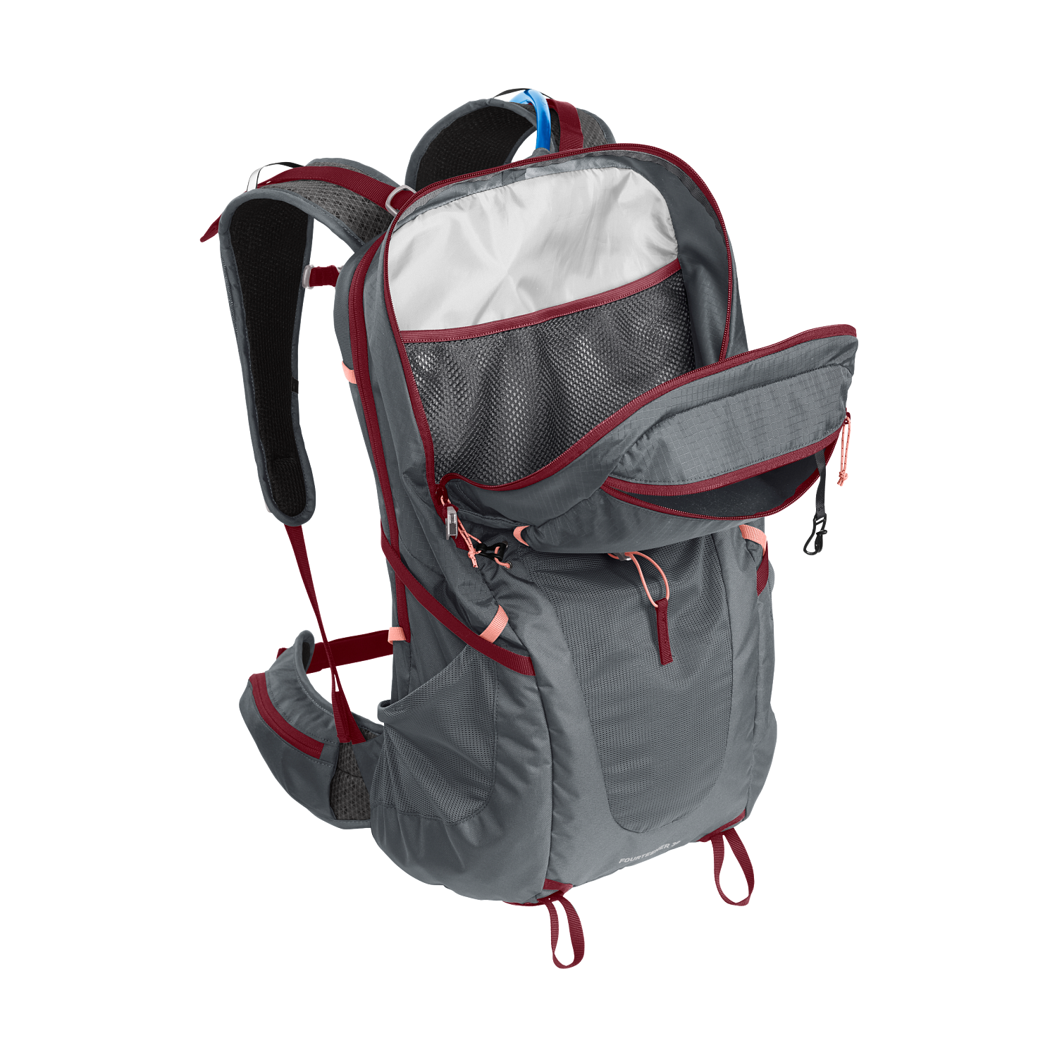 women-s-fourteenertm-30-hydration-hiking-pack-with-crux-3l-reservoir-o3 12e23noity
