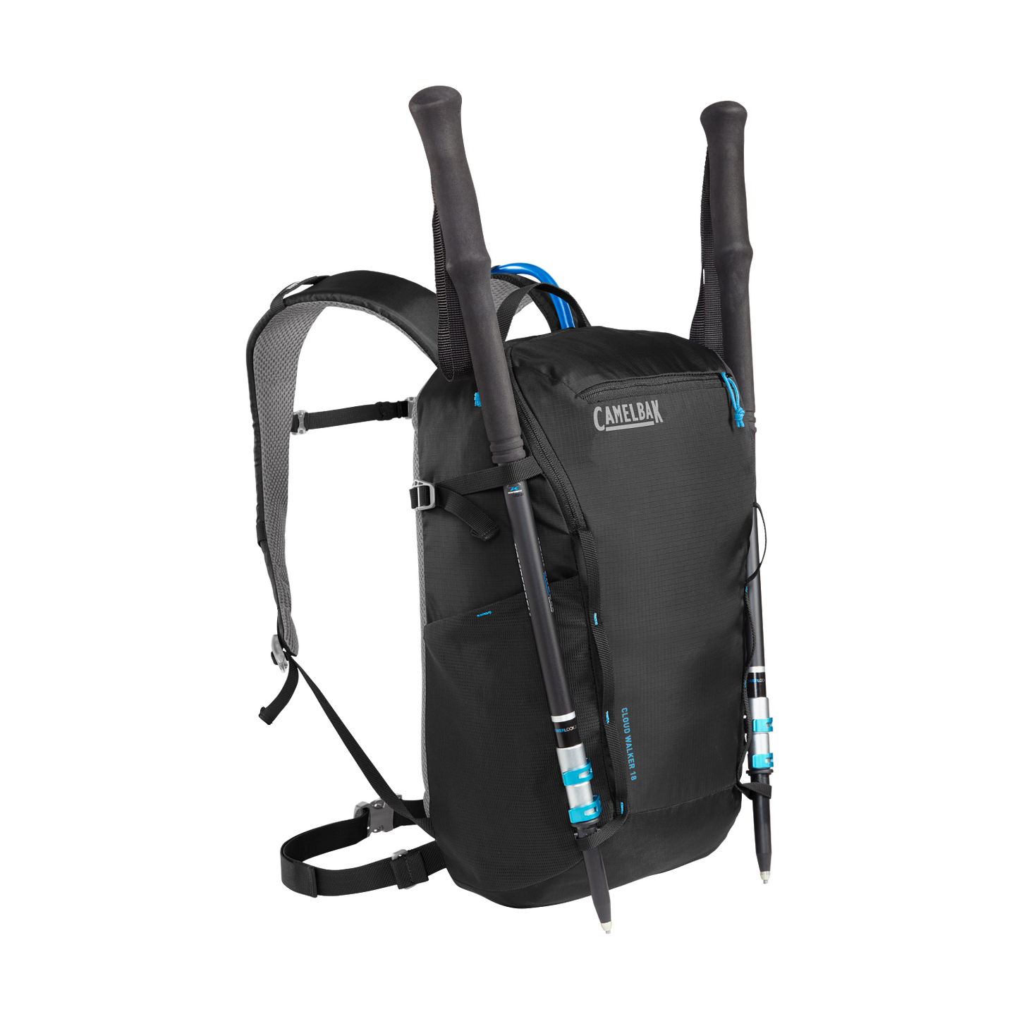 cloud-walkertm-18-hydration-pack-85-oz-x5 145xsuylbu