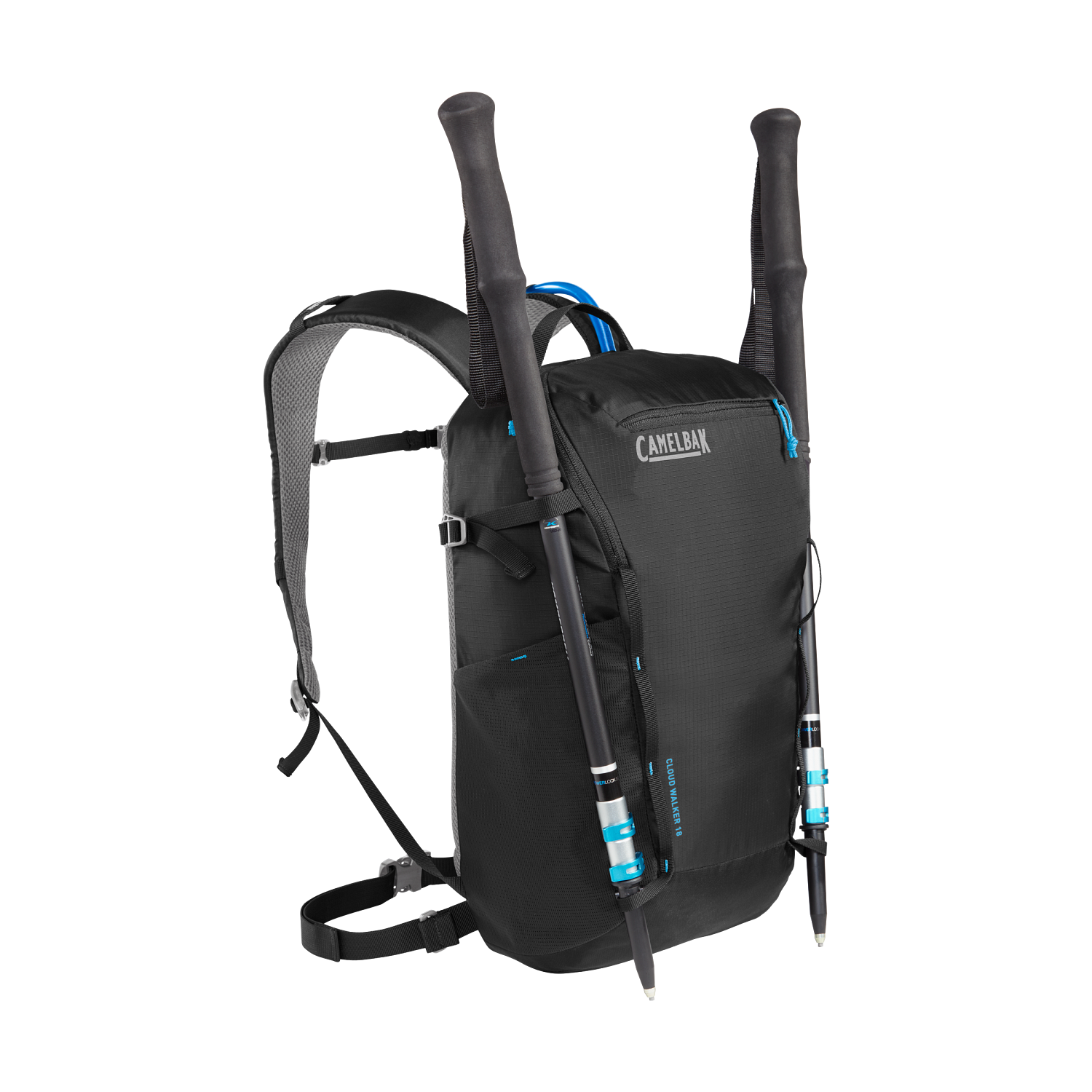cloud-walkertm-18-hydration-pack-85-oz-x5 145xsuylbu