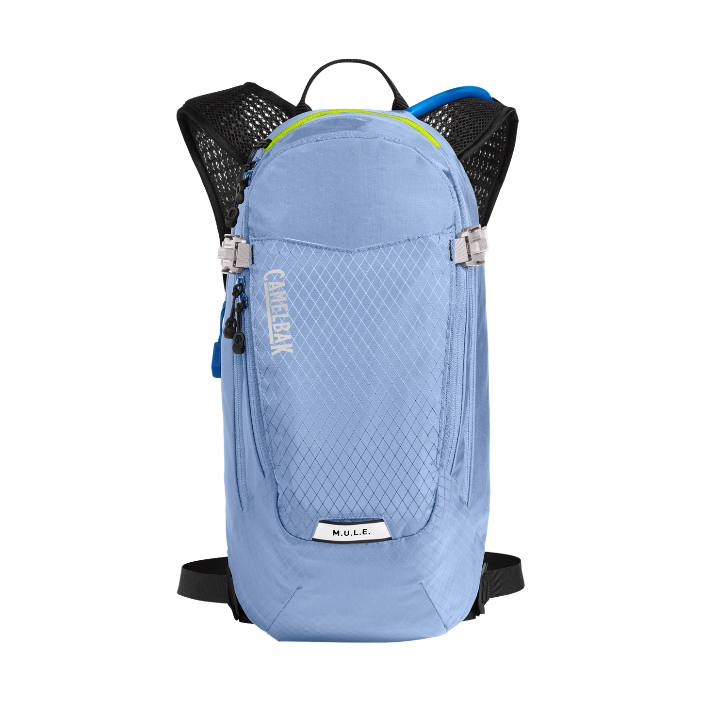 women-s-m-u-l-e-12-hydration-pack-100-oz-y2 15iplcwkts