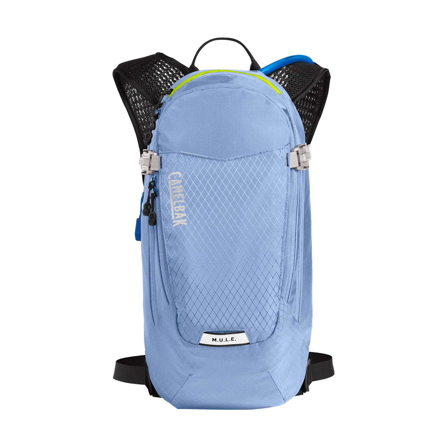 women-s-m-u-l-e-12-hydration-pack-100-oz-y2 15iplcwkts