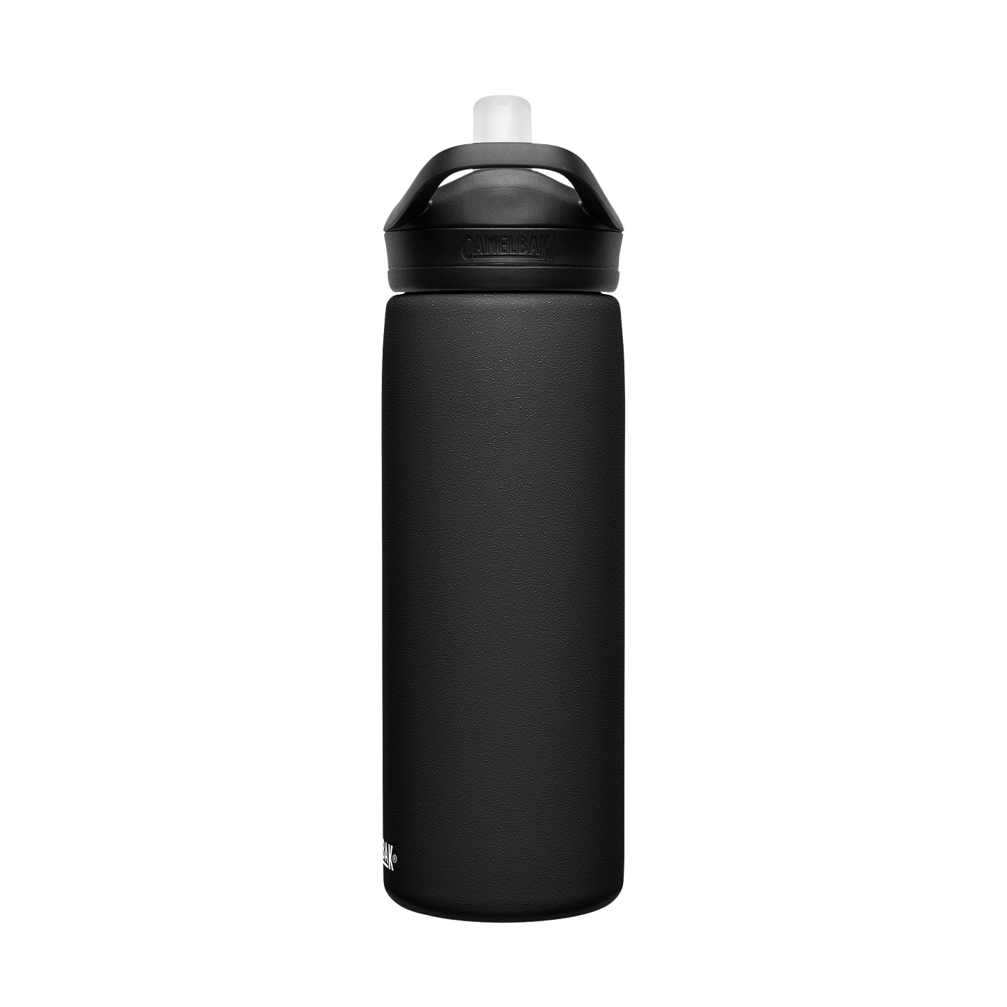 eddy-20-oz-water-bottle-insulated-stainless-steel-l9 17hpllxfvp
