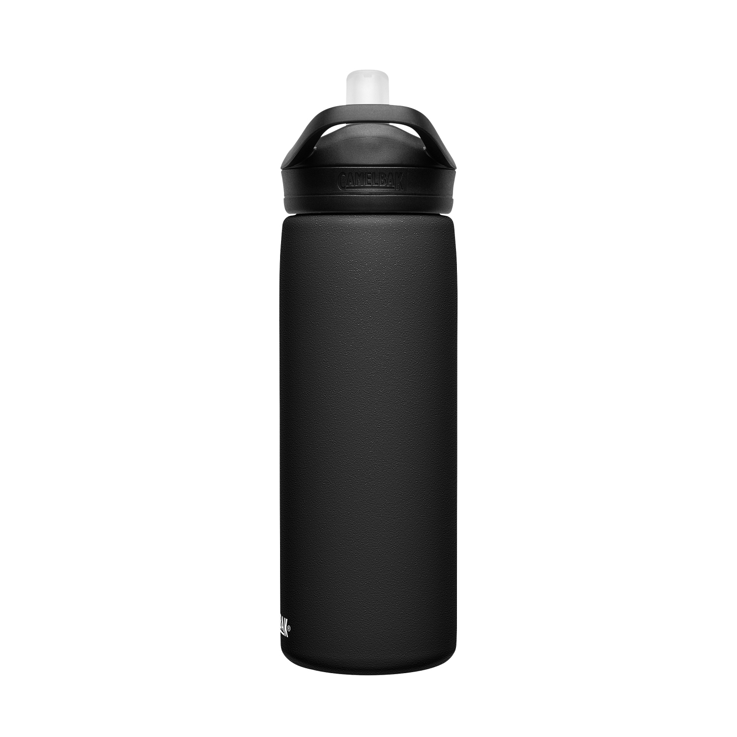eddy-20-oz-water-bottle-insulated-stainless-steel-l9 17hpllxfvp