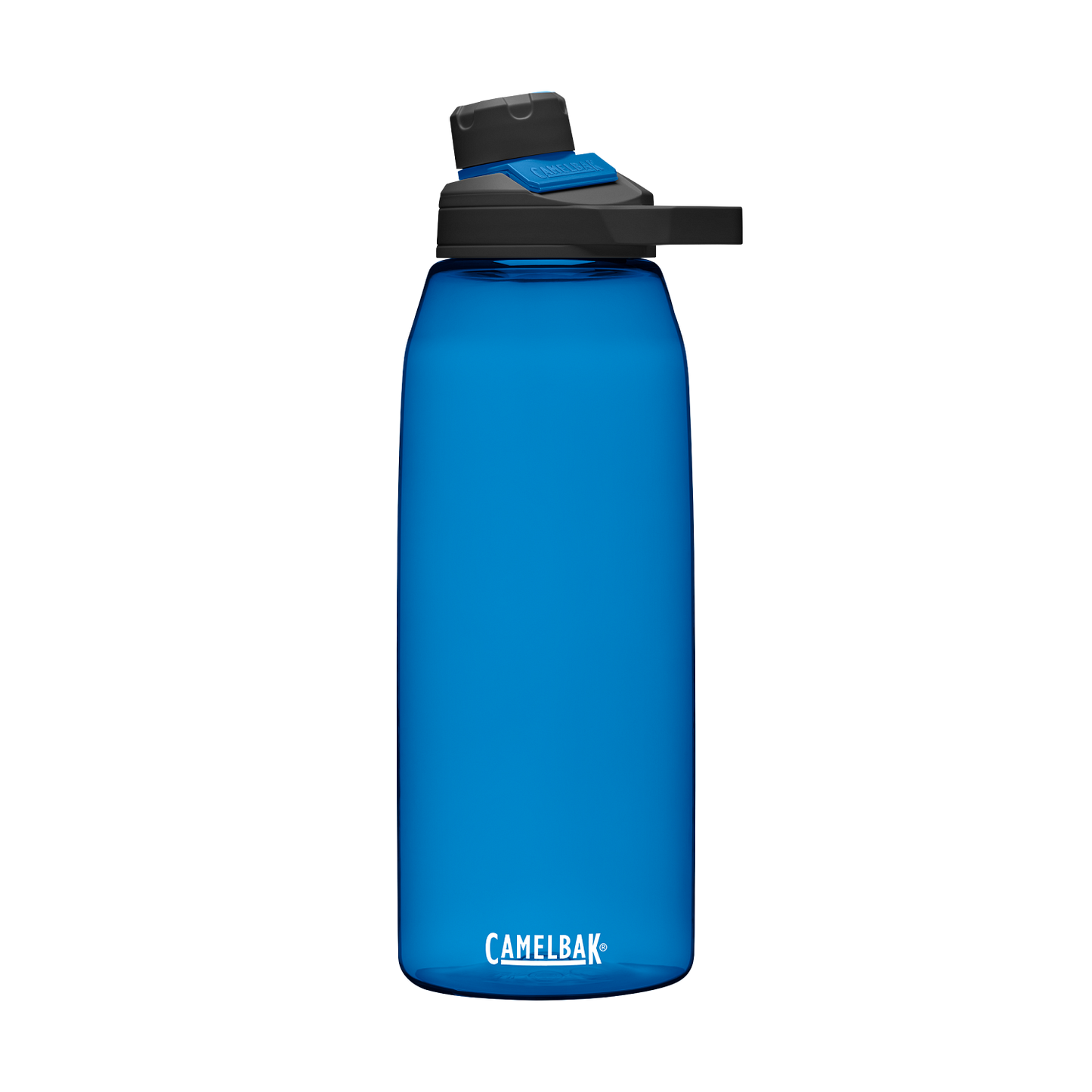 chute-mag-50oz-bottle-with-tritantm-renew-o7 1a80z6cuoe