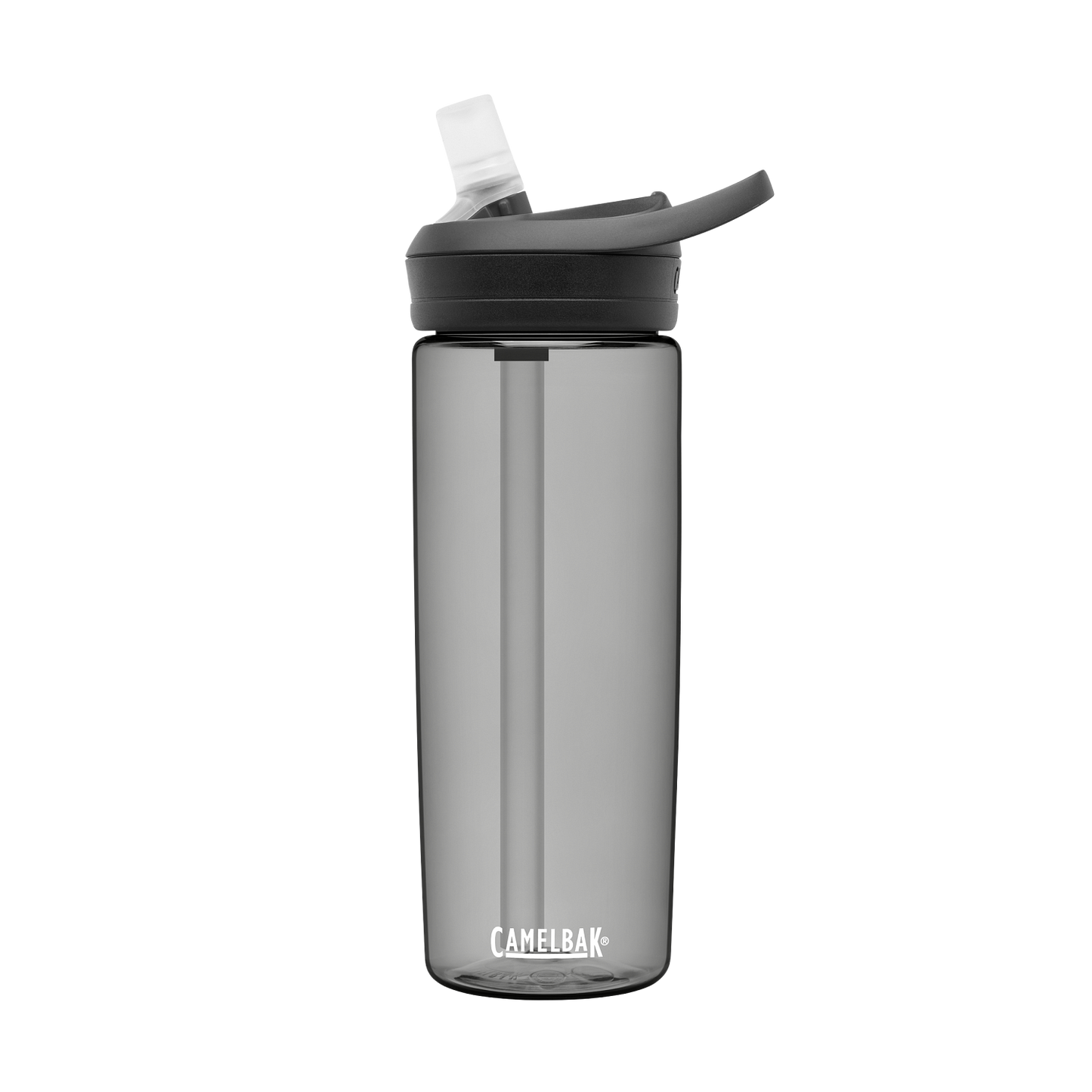 eddy-20oz-bottle-with-tritantm-renew-u2 1hrgzr6j31