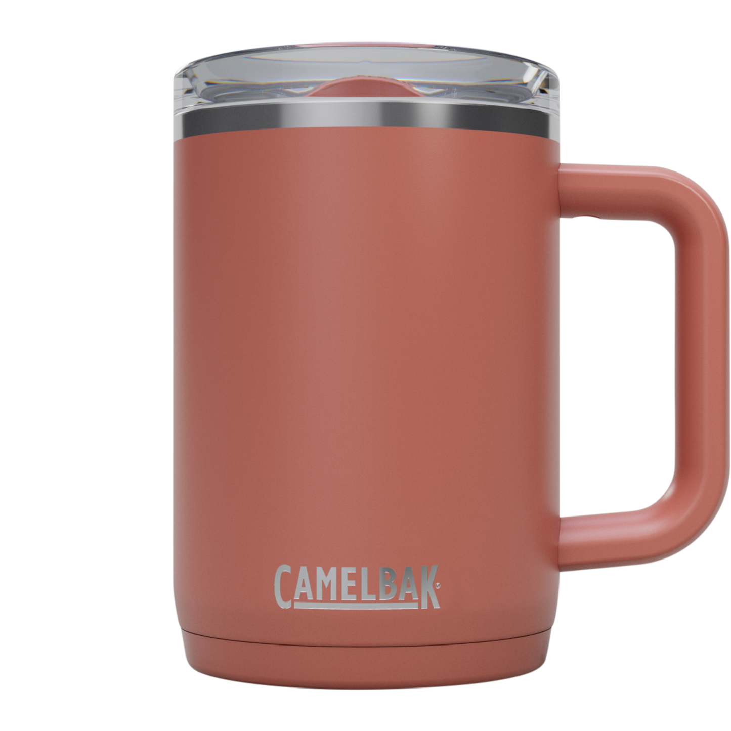 thrivetm-16-oz-mug-insulated-stainless-steel-y5 1i6nquvdtp