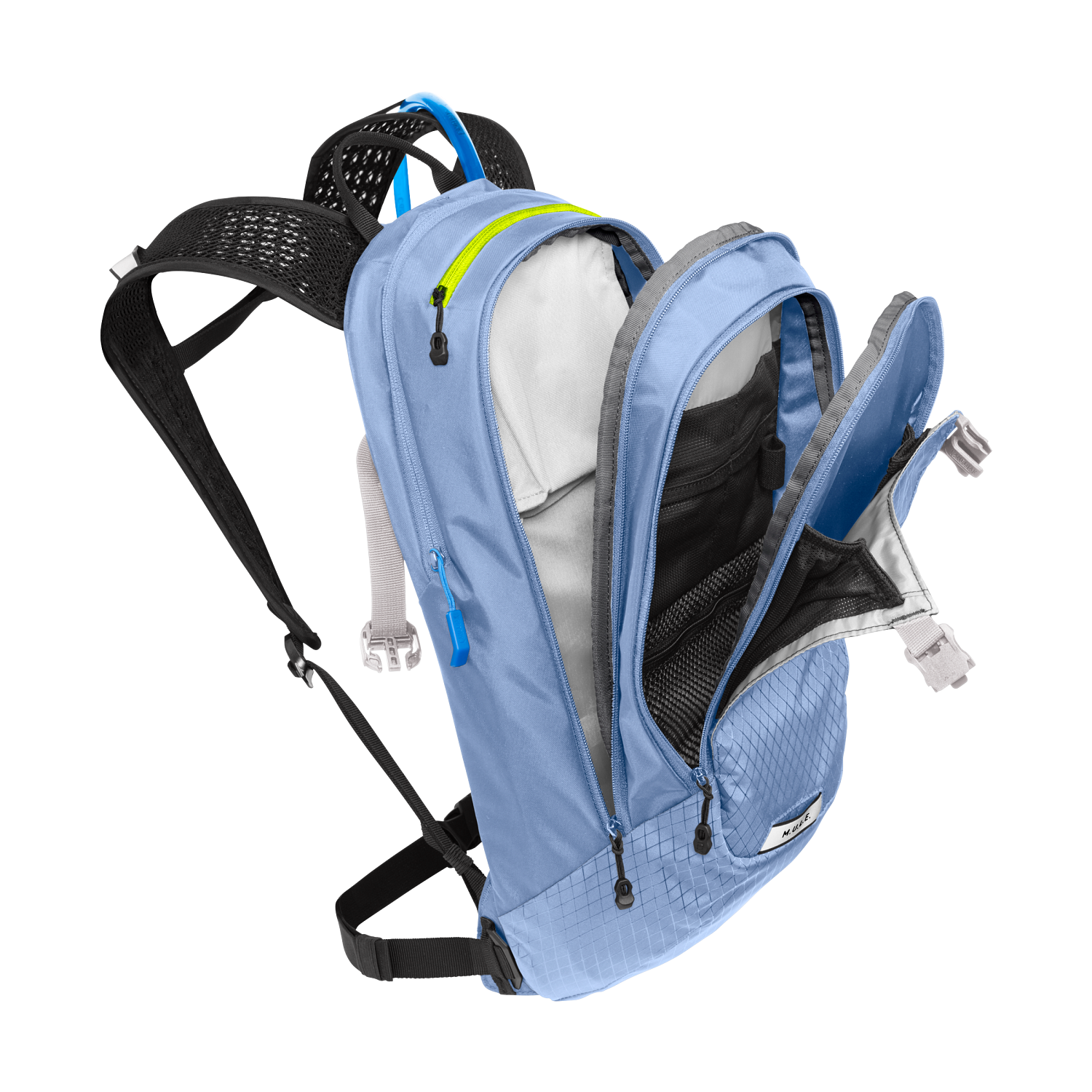 women-s-m-u-l-e-12-hydration-pack-100-oz-y2 1iaayt70o7
