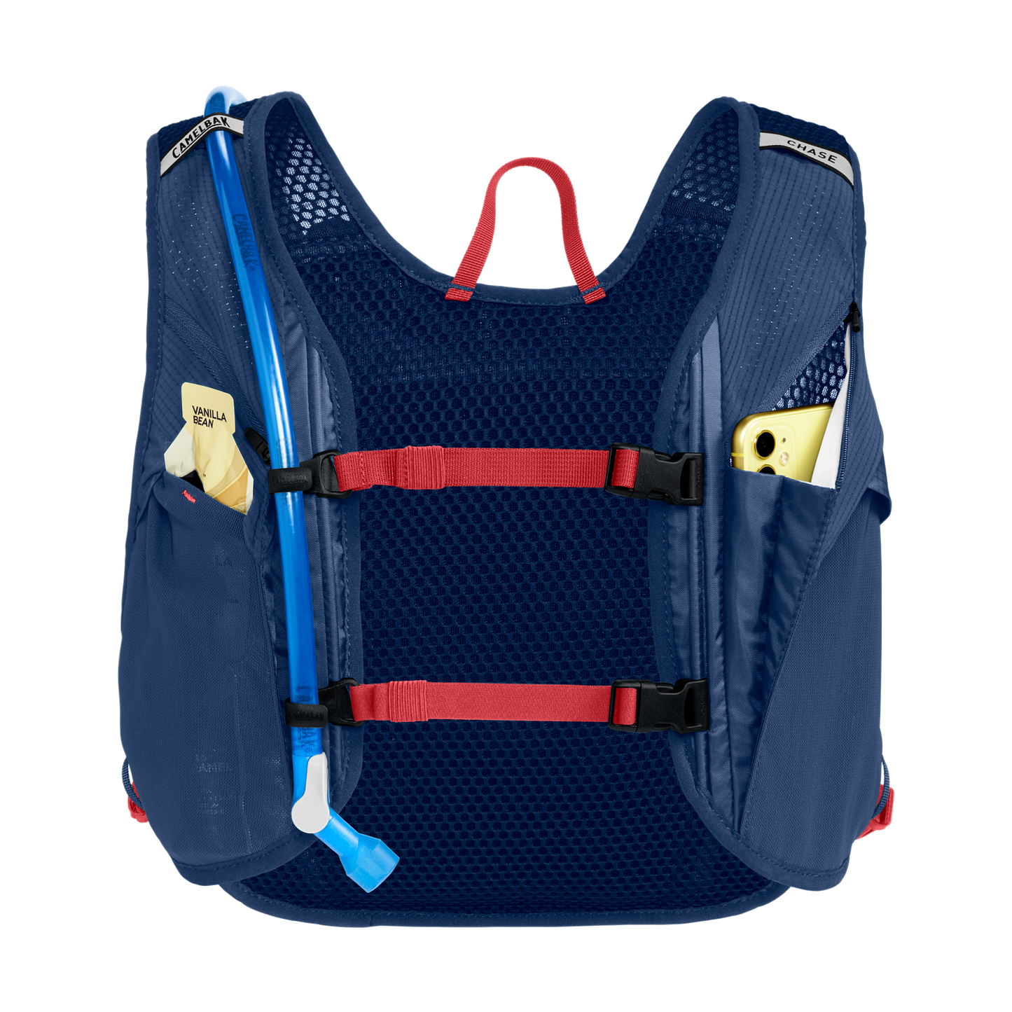 chasetm-race-4-hydration-vest-with-crux-1-5l-reservoir-e5 1j3lxbpfjf