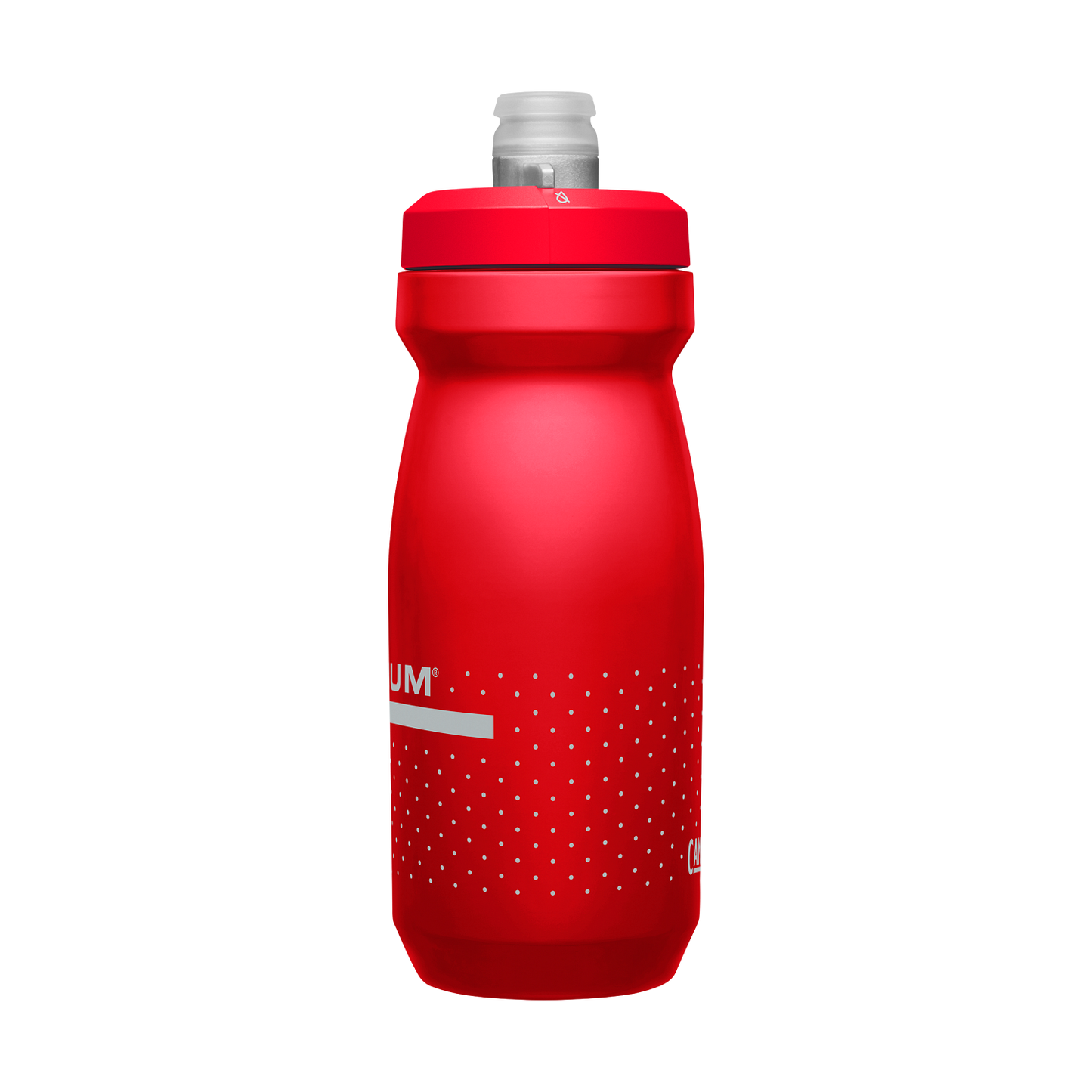 podium-21oz-bike-bottle-g4 1p0ms00hiu
