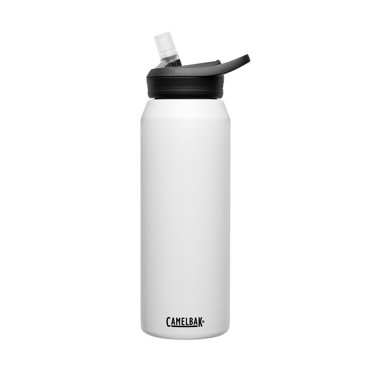 eddy-32-oz-water-bottle-insulated-stainless-steel-u9 1rxchfv5j7