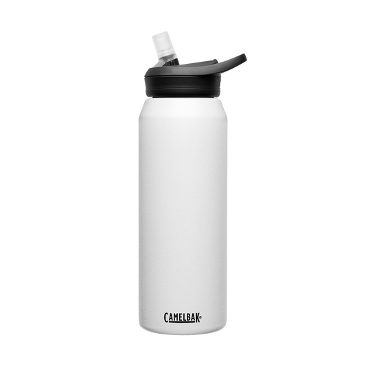 eddy-32-oz-water-bottle-insulated-stainless-steel-u9 1rxchfv5j7