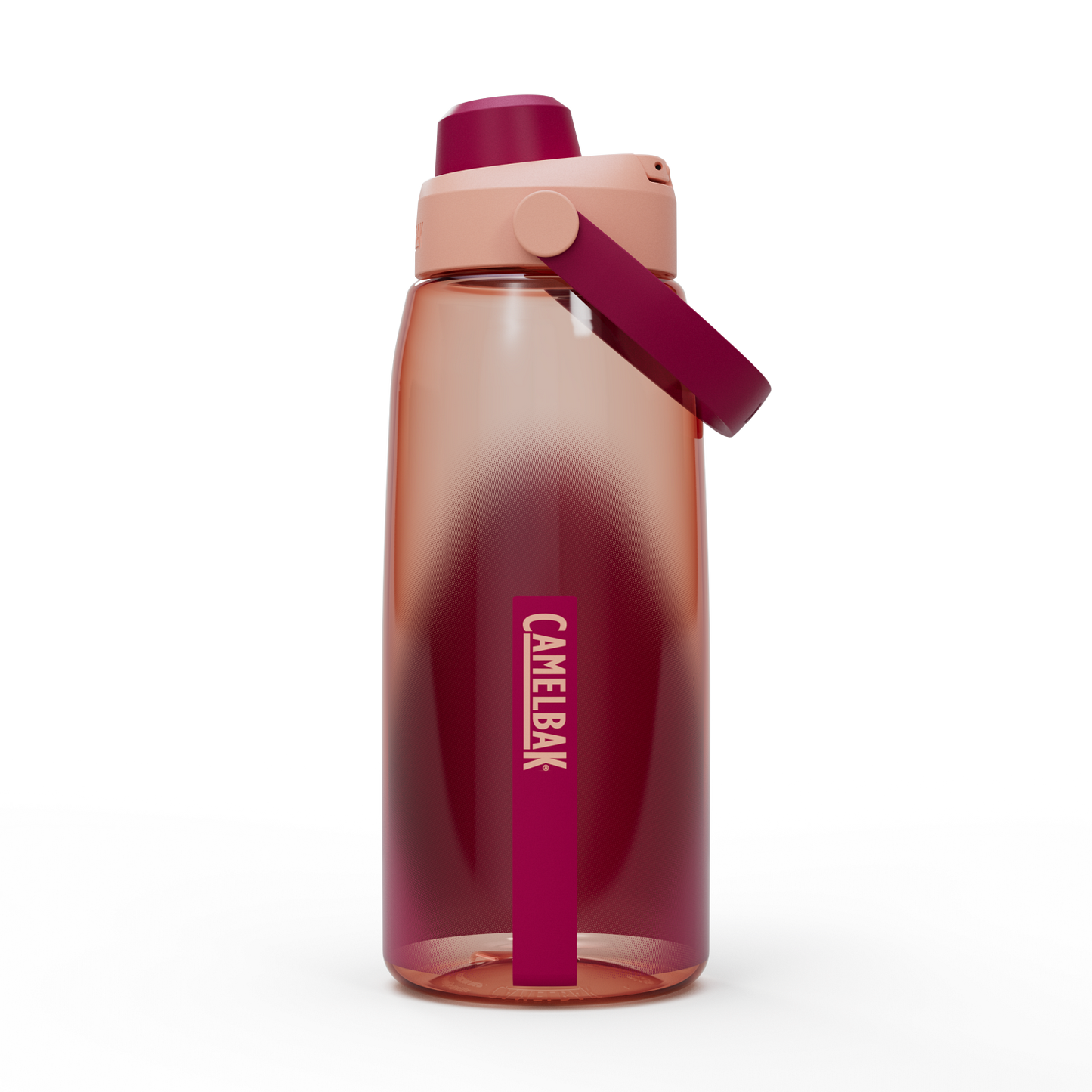 thrivetm-chug-32oz-bottle-with-tritantm-renew-g6 1vz85o3ipa
