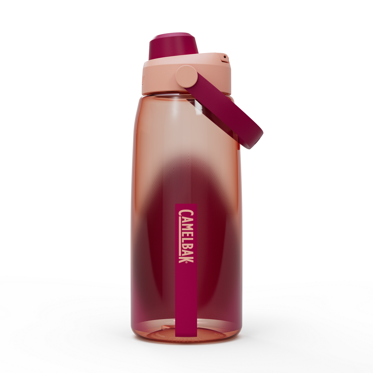 thrivetm-chug-32oz-bottle-with-tritantm-renew-g6 1vz85o3ipa