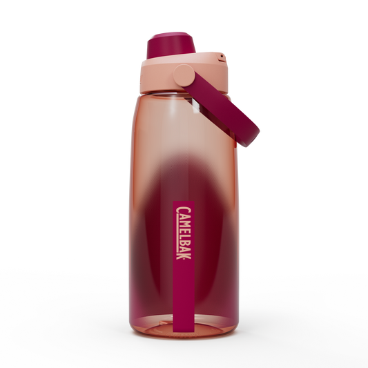 thrivetm-chug-32oz-bottle-with-tritantm-renew-g6 1vz85o3ipa