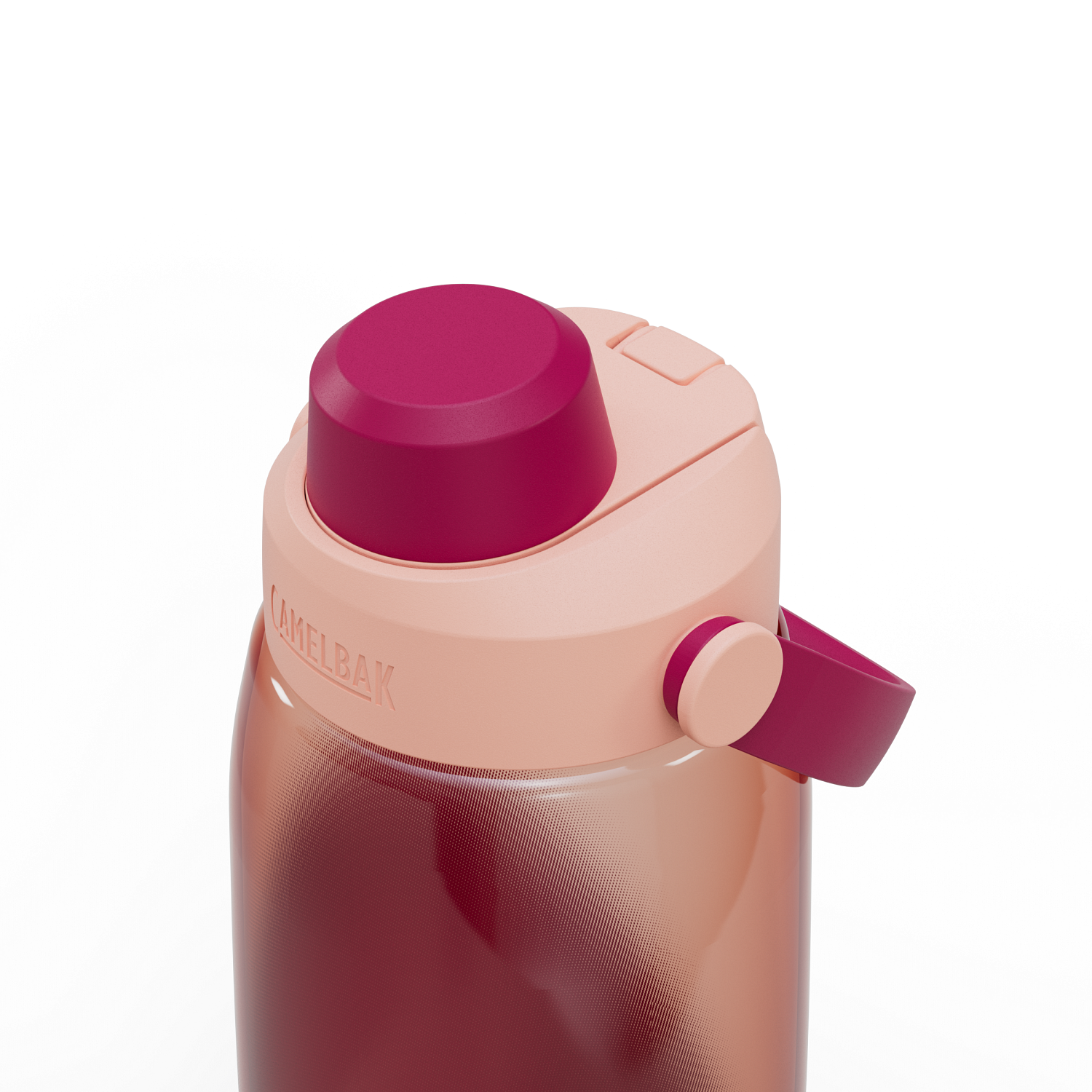 thrivetm-chug-32oz-bottle-with-tritantm-renew-g6 1wjt6xmzlj