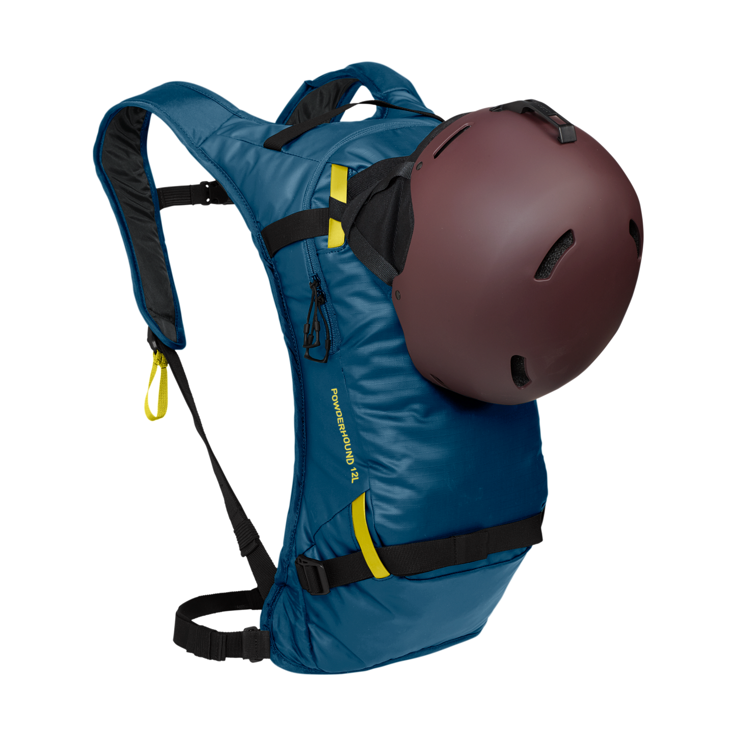 powderhound-tm-12-hydration-pack-f8 1xtti0yx5z