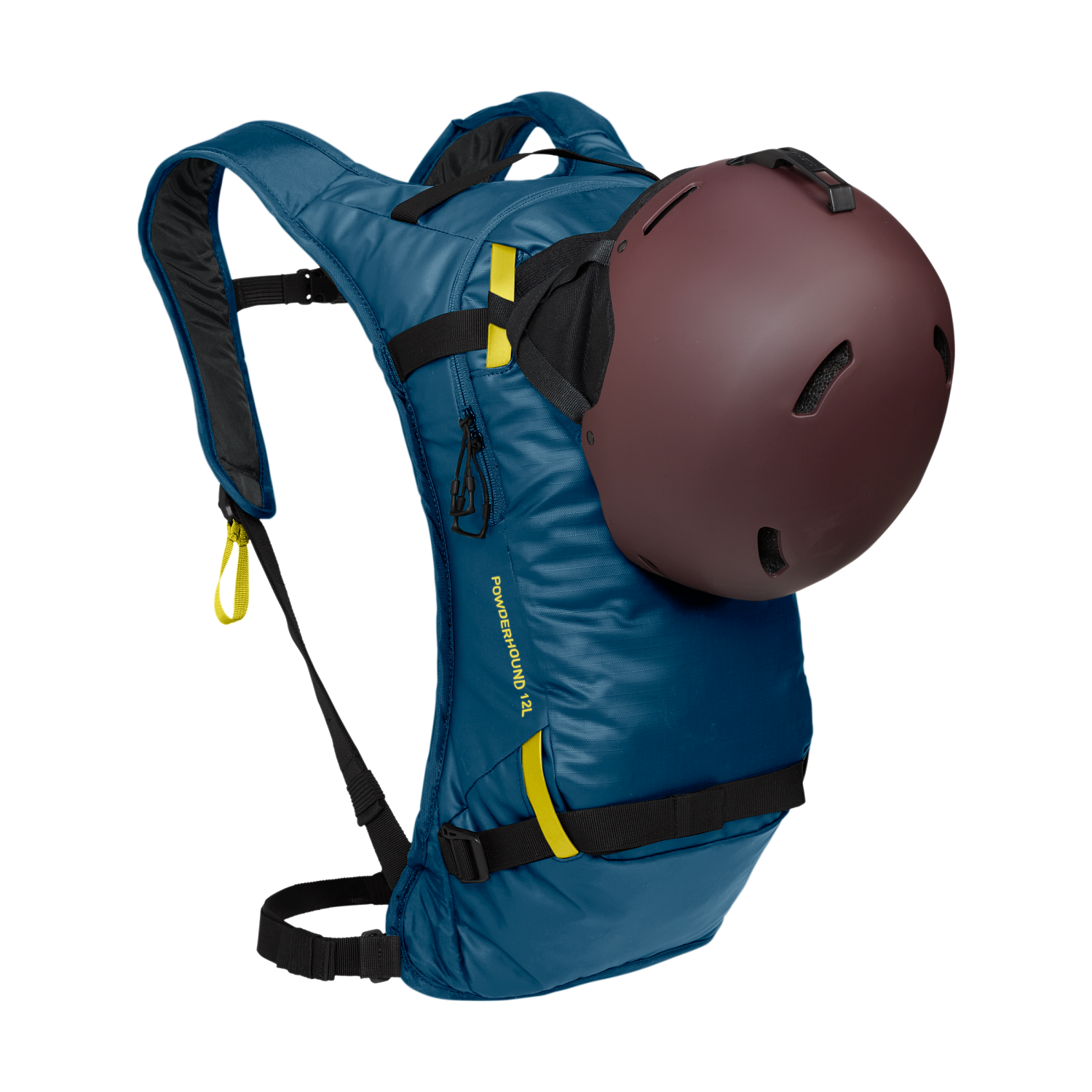 powderhound-tm-12-hydration-pack-f8 1xtti0yx5z