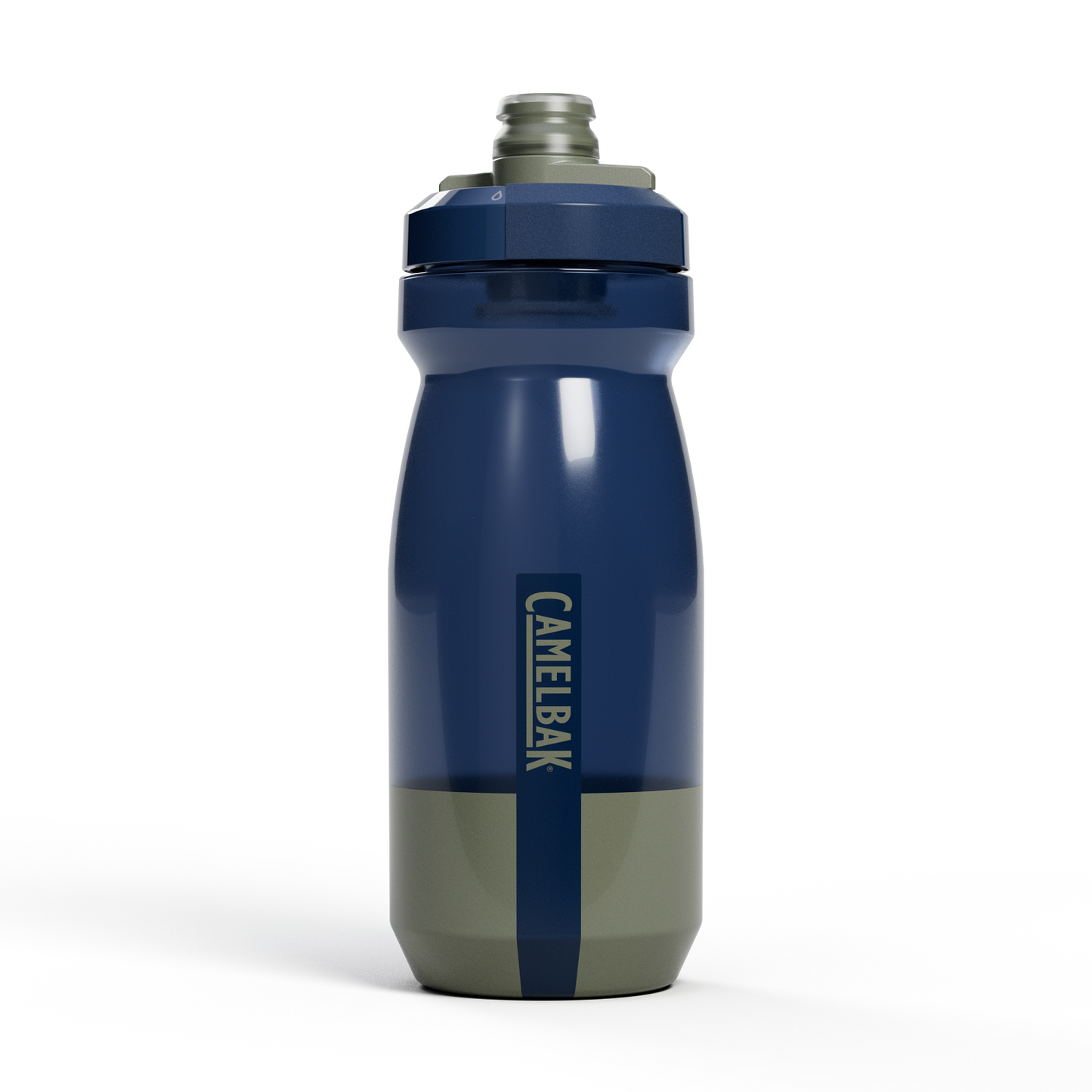 podium-21oz-bike-bottle-g4 1zjnrohozz