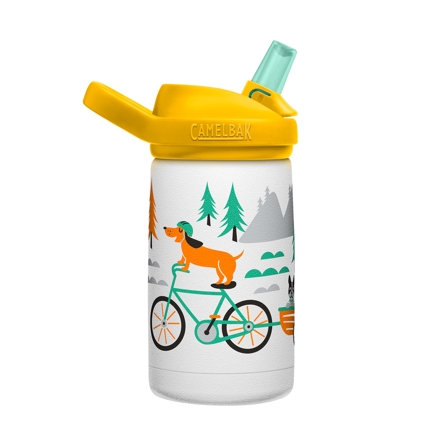 eddy-kids-12-oz-bottle-insulated-stainless-steel-p7 26agmgog3u