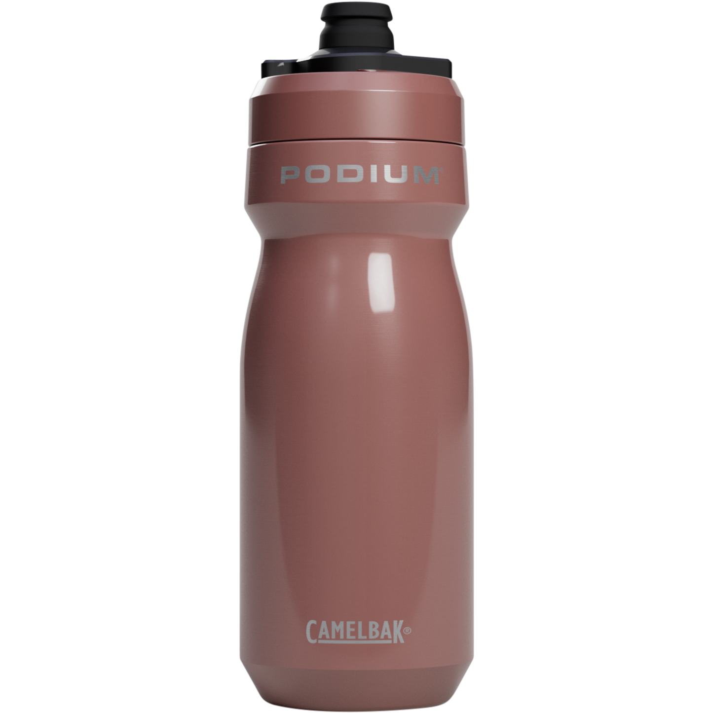 podium-steel-18oz-bike-bottle-b1 26qs2pagf3