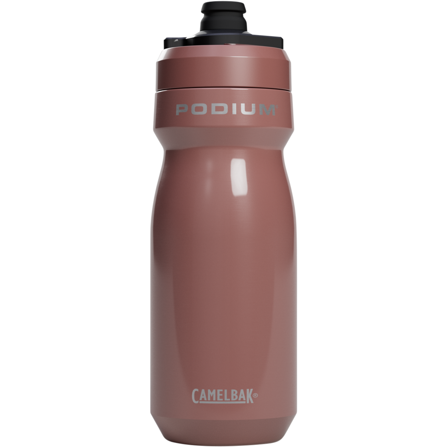 podium-steel-18oz-bike-bottle-b1 26qs2pagf3