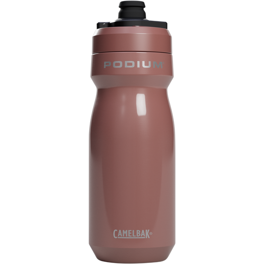 podium-steel-18oz-bike-bottle-b1 26qs2pagf3