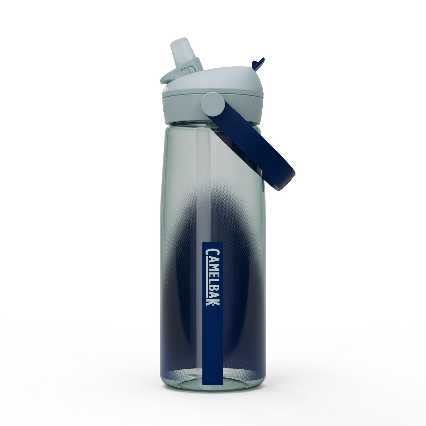 thrivetm-flip-straw-25oz-bottle-with-tritantm-renew-t5 2aleekll2z