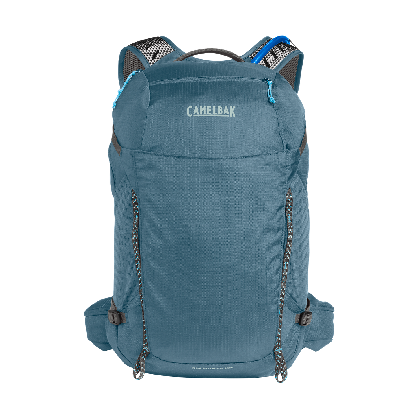 women-s-rim-runnertm-x28-hiking-hydration-pack-with-crux-2l-reservoir-k6 2aumd2ho1o