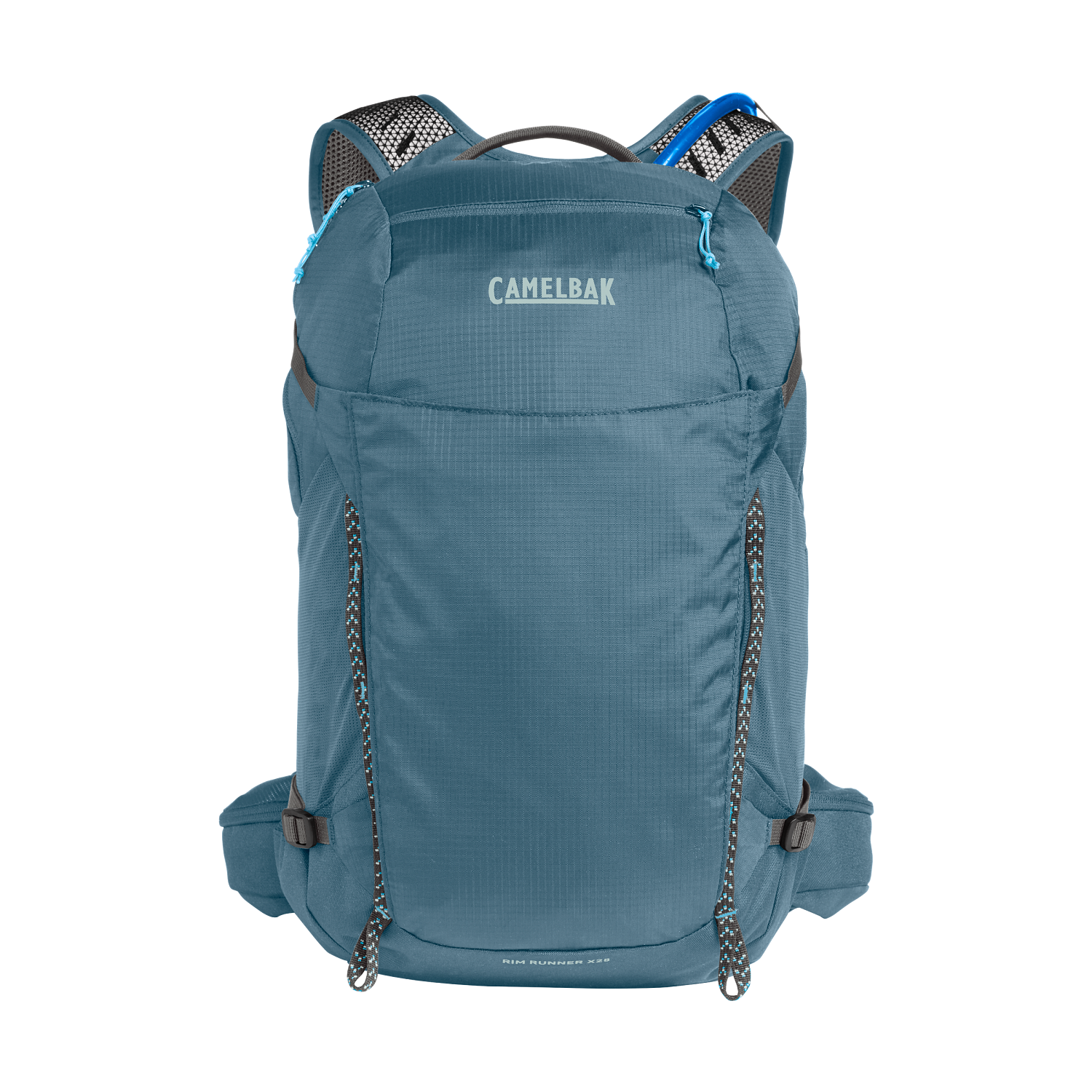 women-s-rim-runnertm-x28-hiking-hydration-pack-with-crux-2l-reservoir-k6 2aumd2ho1o