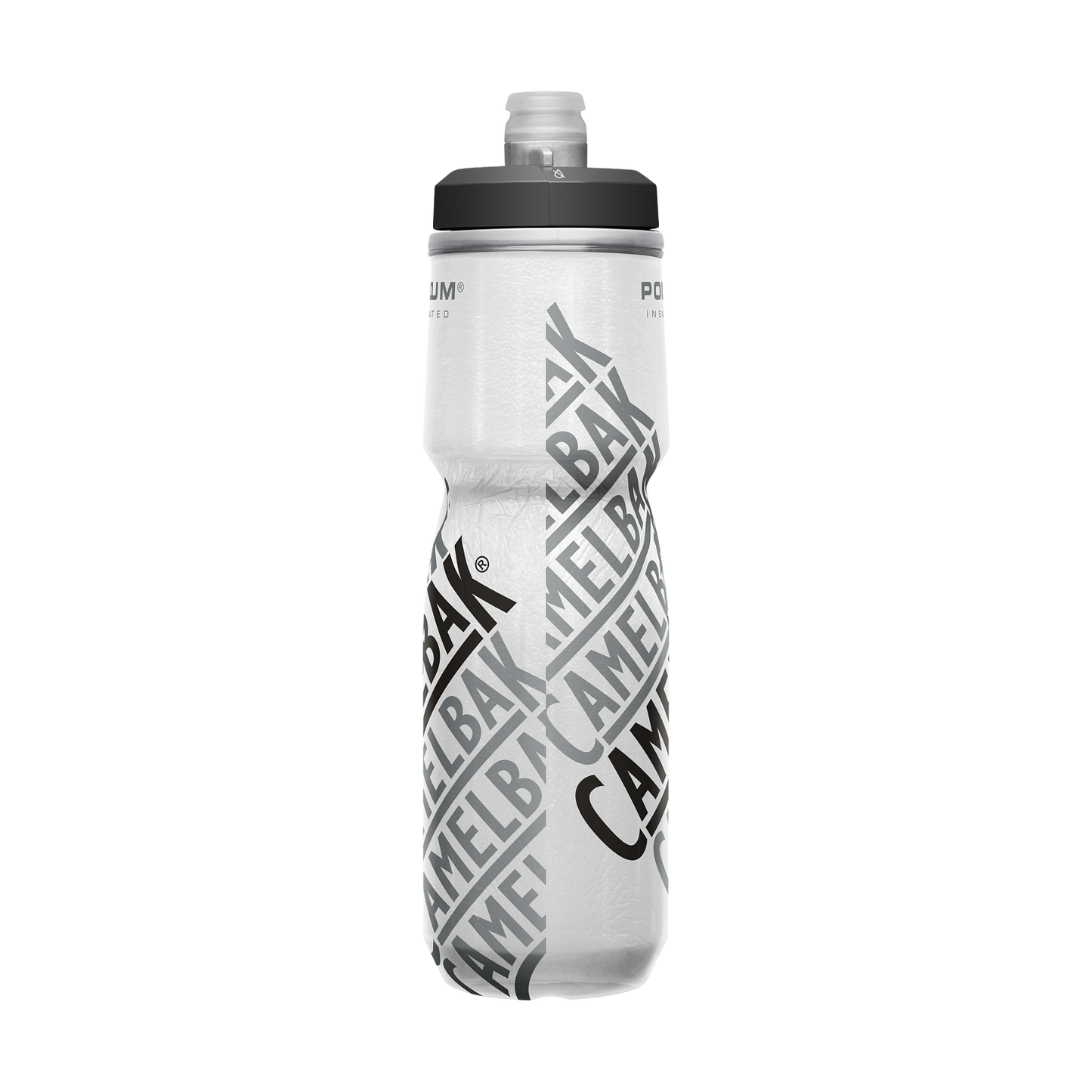 podium-chilltm-24oz-bike-bottle-g9 2bncvuy5av
