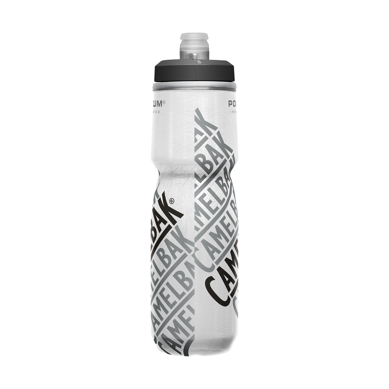 podium-chilltm-24oz-bike-bottle-g9 2bncvuy5av
