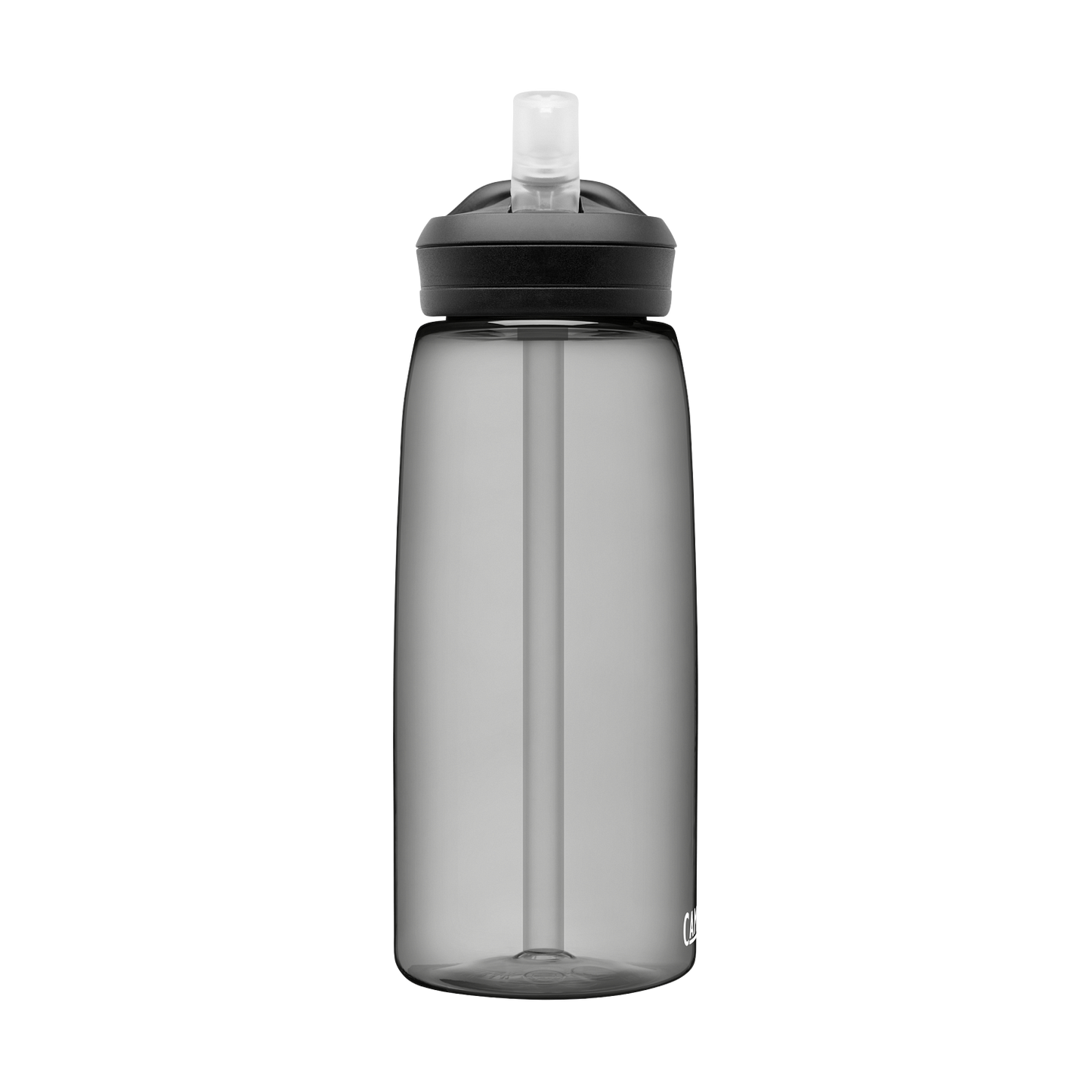 eddy-32oz-bottle-with-tritantm-renew-f8 2c2mmvfpse