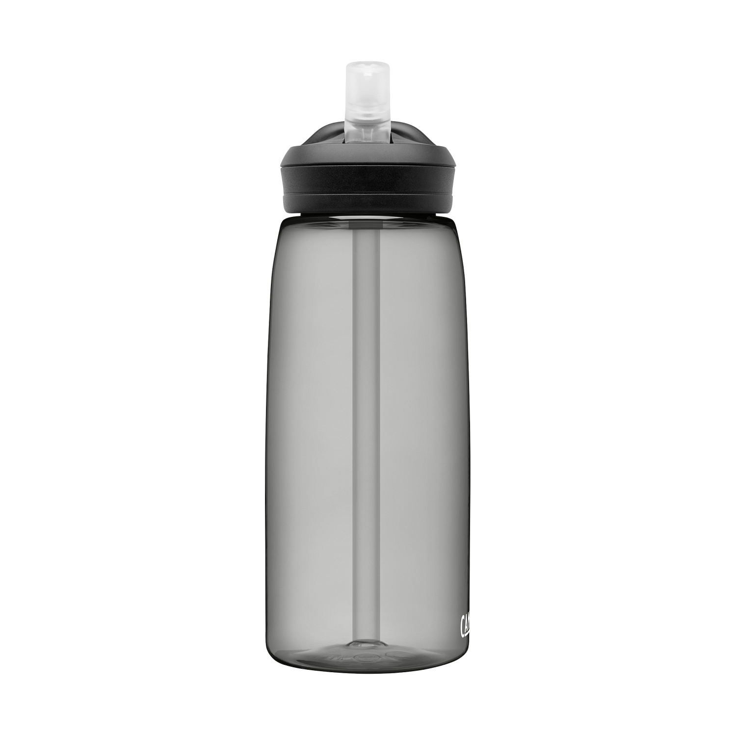 eddy-32oz-bottle-with-tritantm-renew-f8 2c2mmvfpse