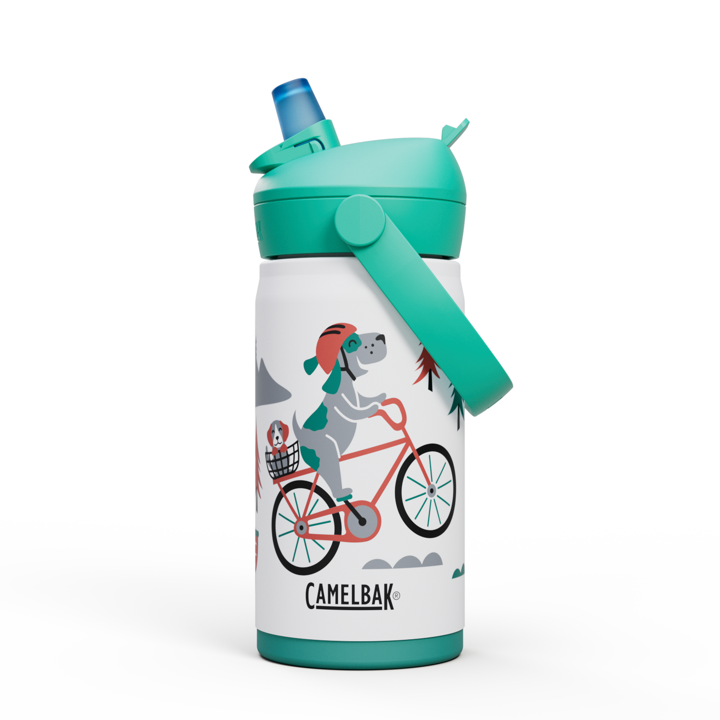 thrivetm-flip-straw-kids-12oz-bottle-insulated-stainless-steel-n3 2dbic4awxi