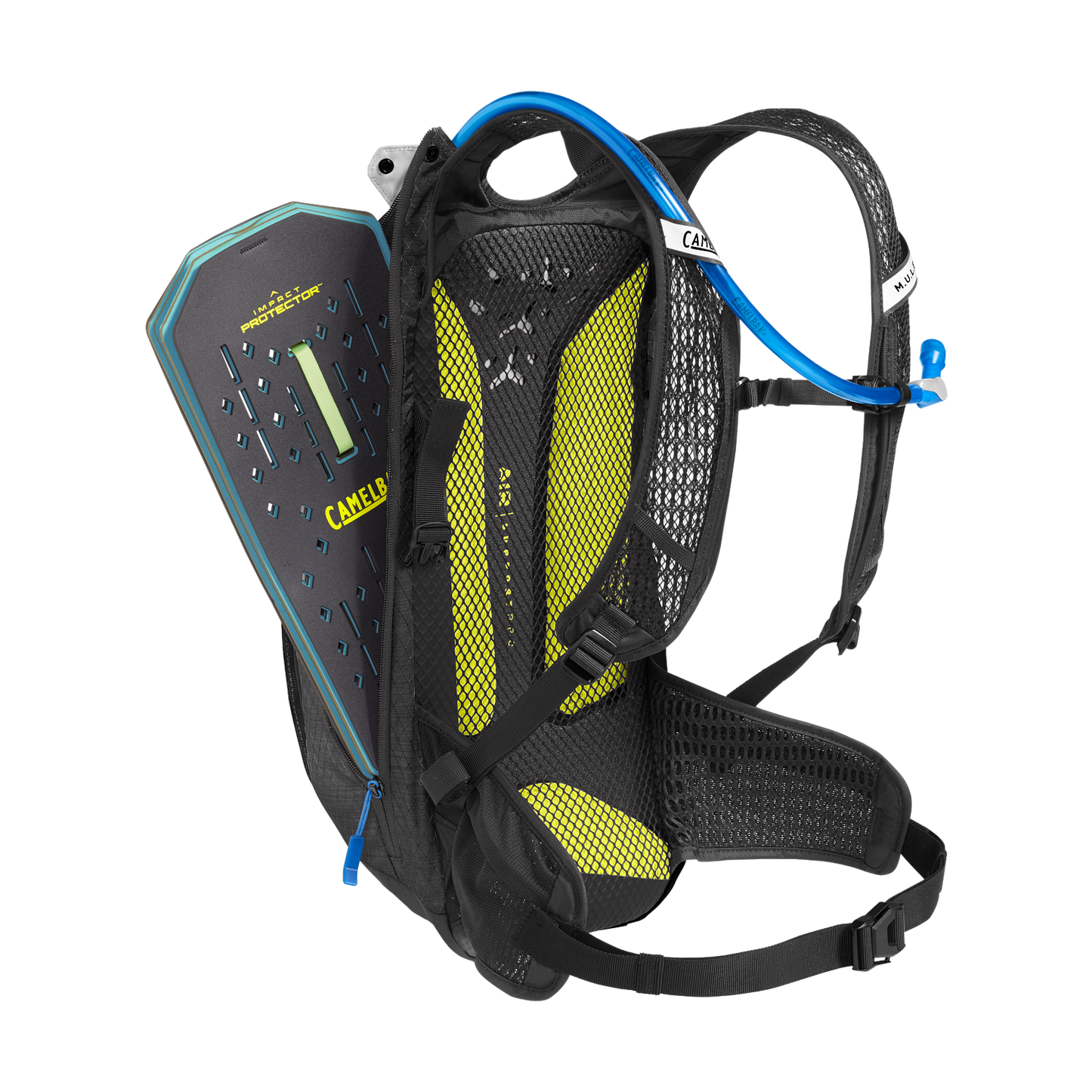 m-u-l-e-pro-14-100oz-k9 2e1ua3tvue