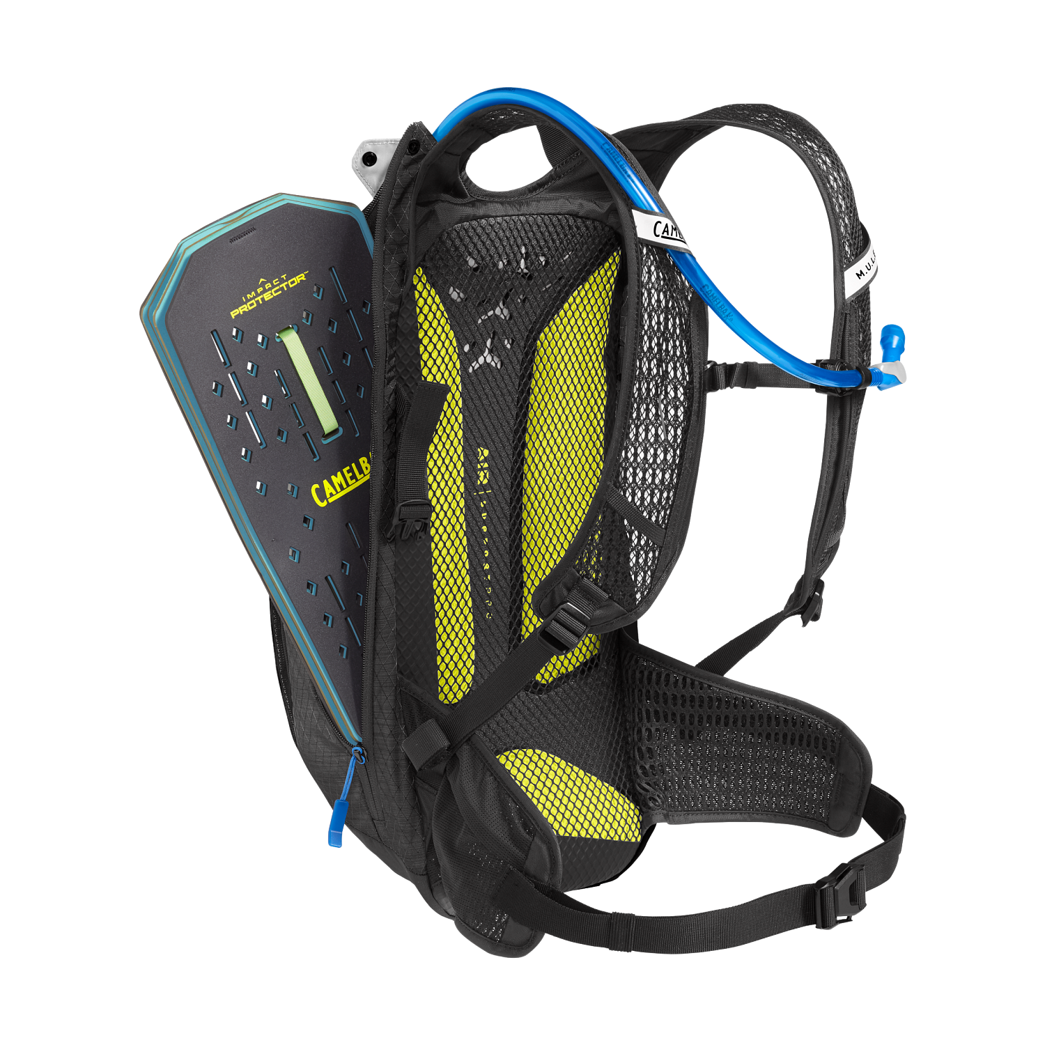 m-u-l-e-pro-14-100oz-k9 2e1ua3tvue