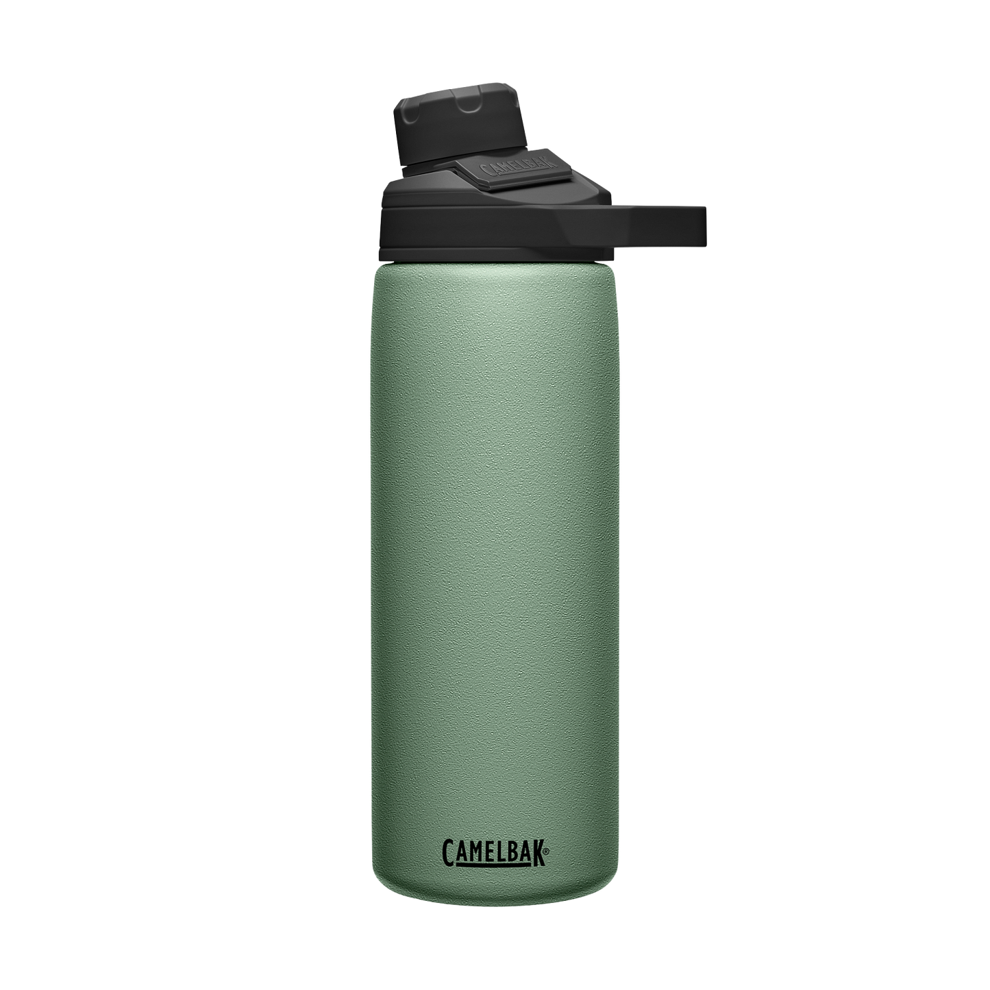 chute-mag-20oz-water-bottle-insulated-stainless-steel-i9 2gu4l6tjs1