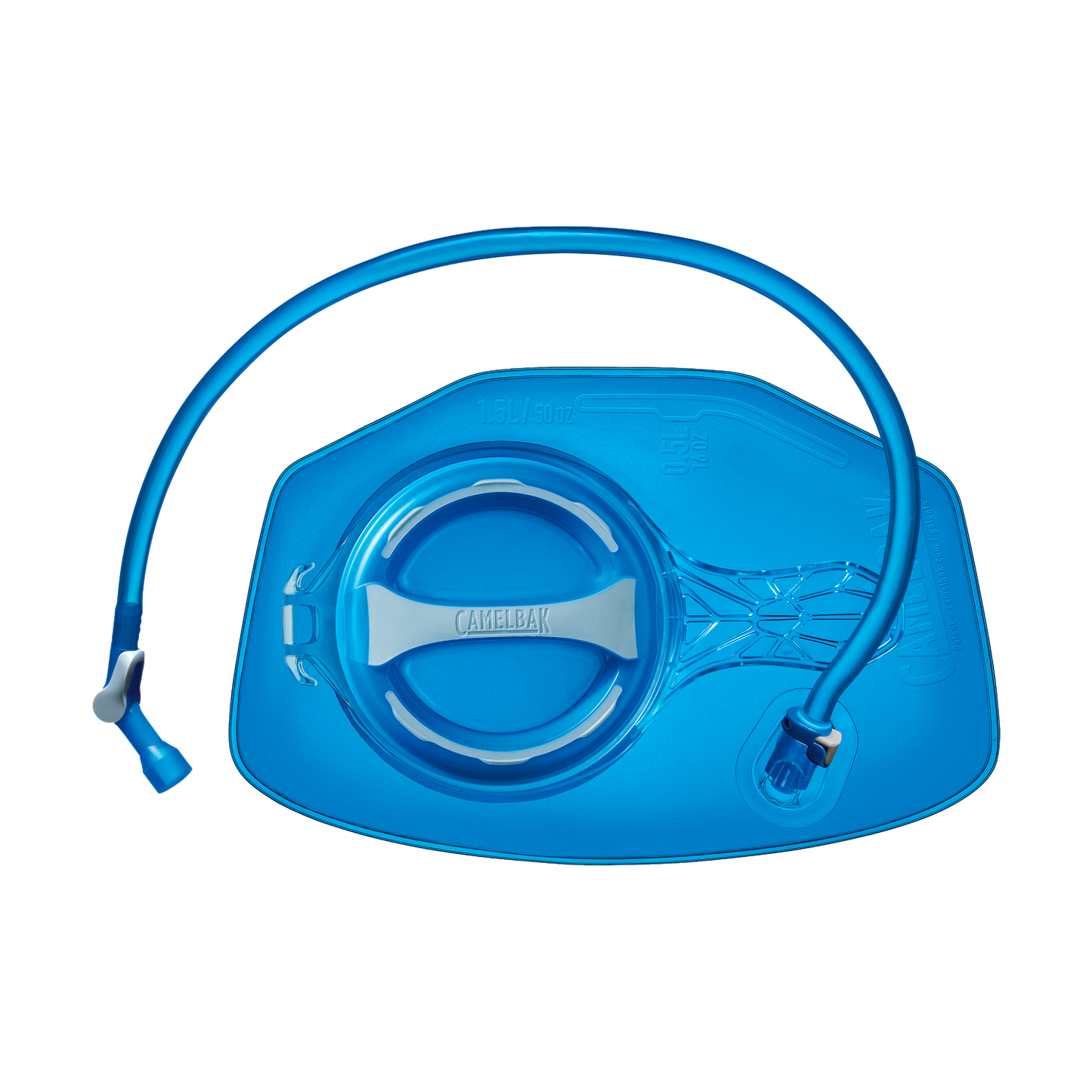 crux-lumbar-1-5l-reservoir-s8 2hoxcdslcy